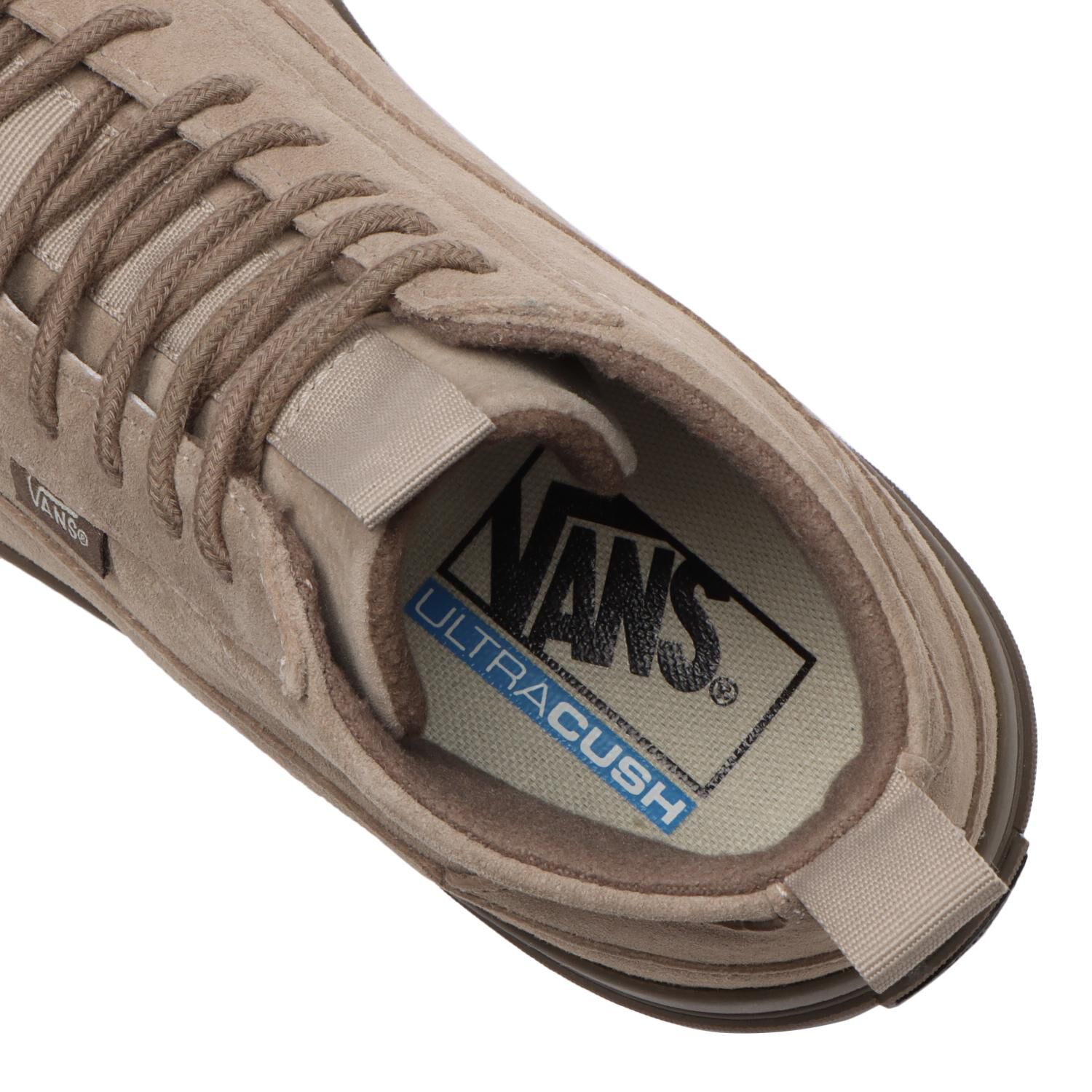 VANS「【VANS】COLFAX BOOT MTE-1」|スニーカー|