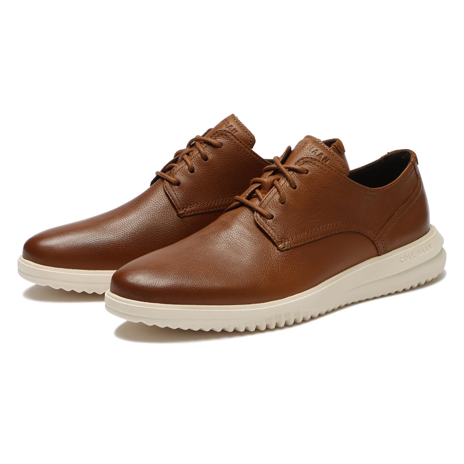 COLE HAAN「【COLE HAAN】GRAND+ PLAIN TOE OXFORD」|スニーカー|