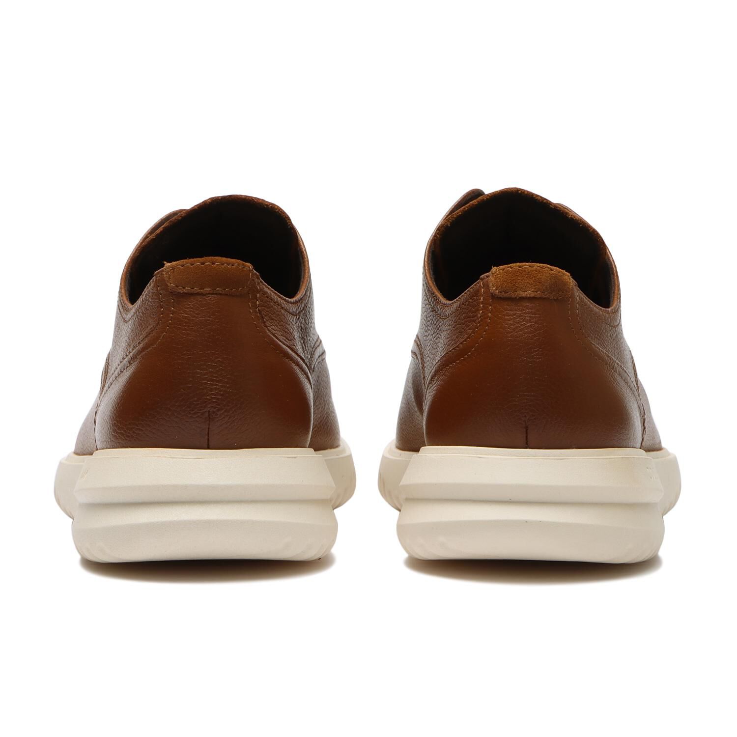 COLE HAAN「【COLE HAAN】GRAND+ PLAIN TOE OXFORD」|スニーカー|