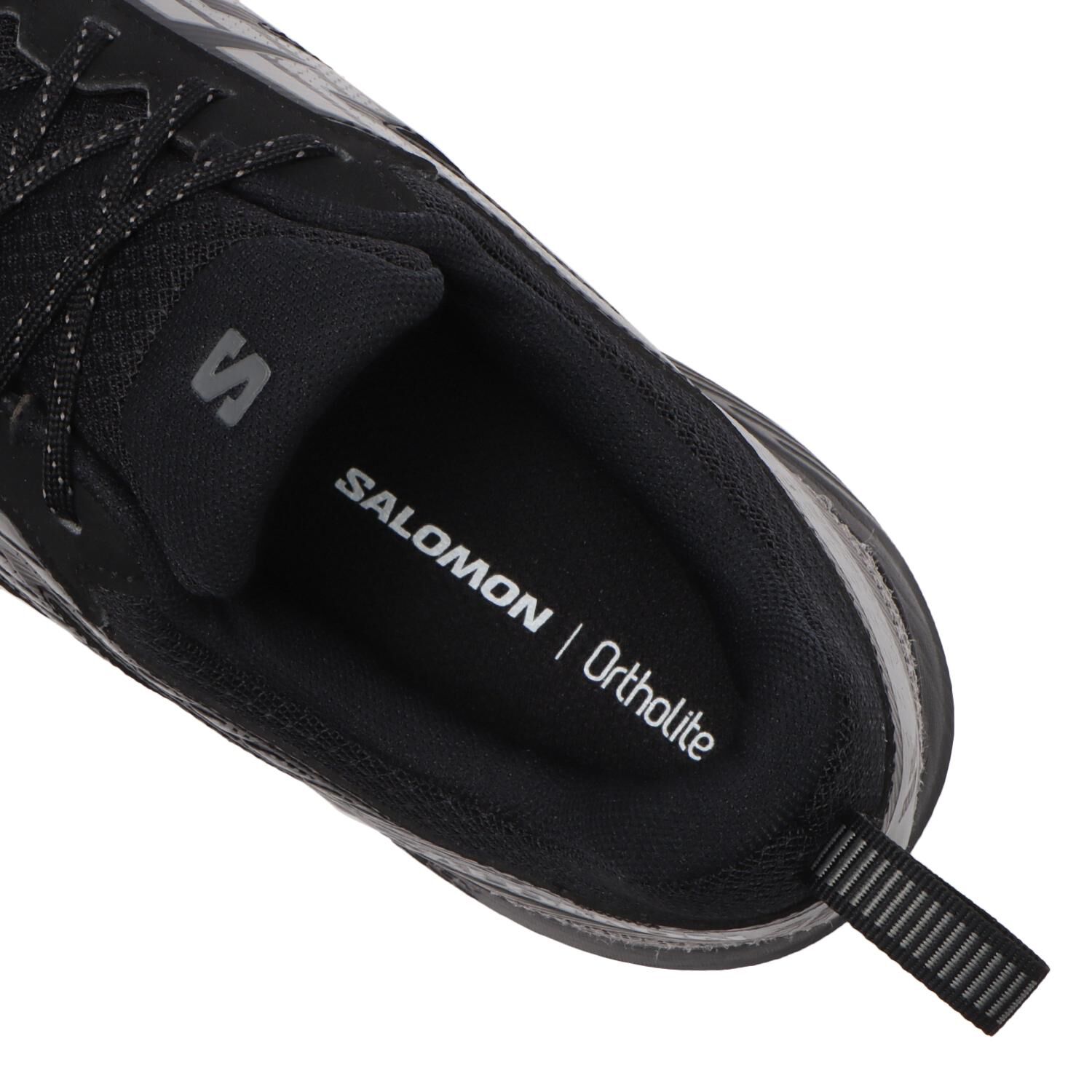 SALOMON「【SALOMON】WANDER GTX」|スニーカー|