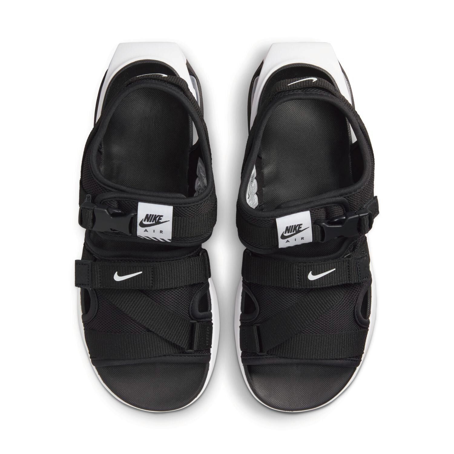 NIKE「【NIKE】W AIRMAX SOL SANDAL」|サンダル|