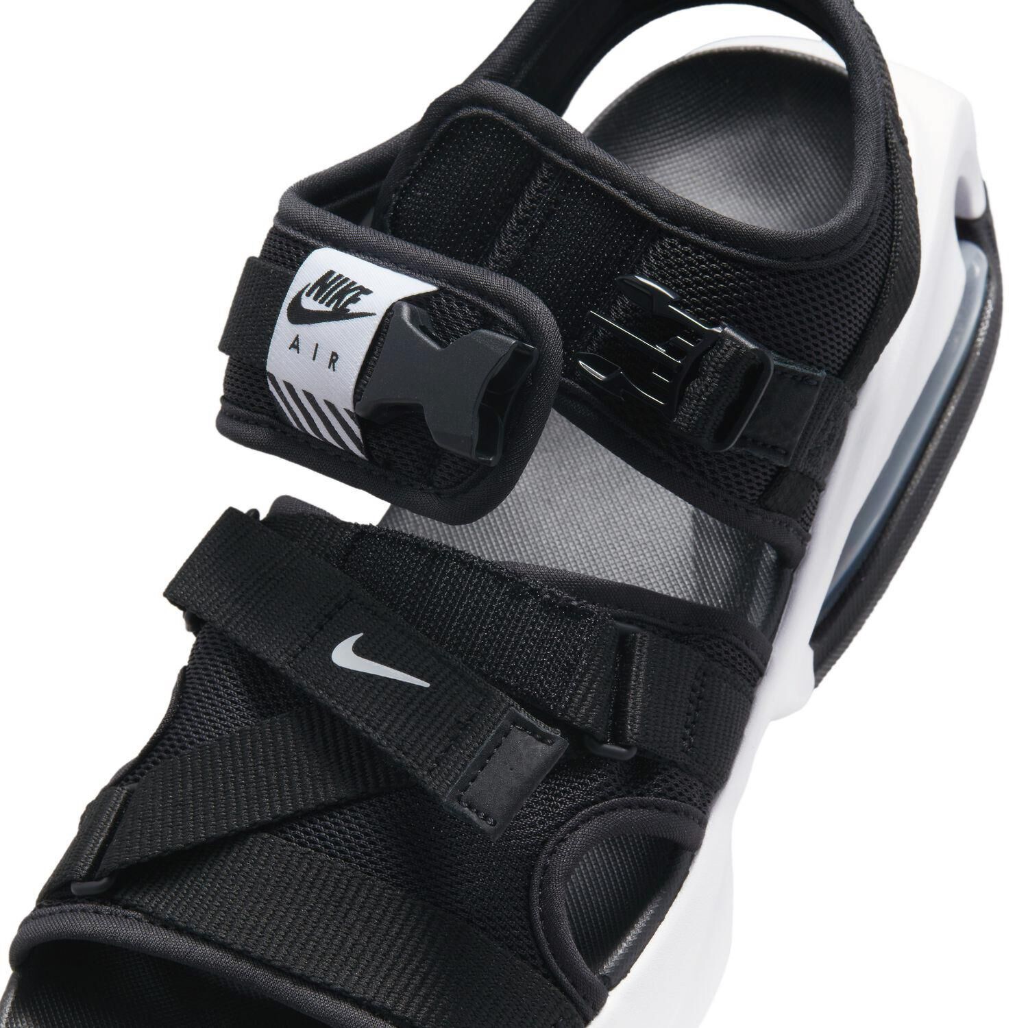 NIKE「【NIKE】W AIRMAX SOL SANDAL」|サンダル|