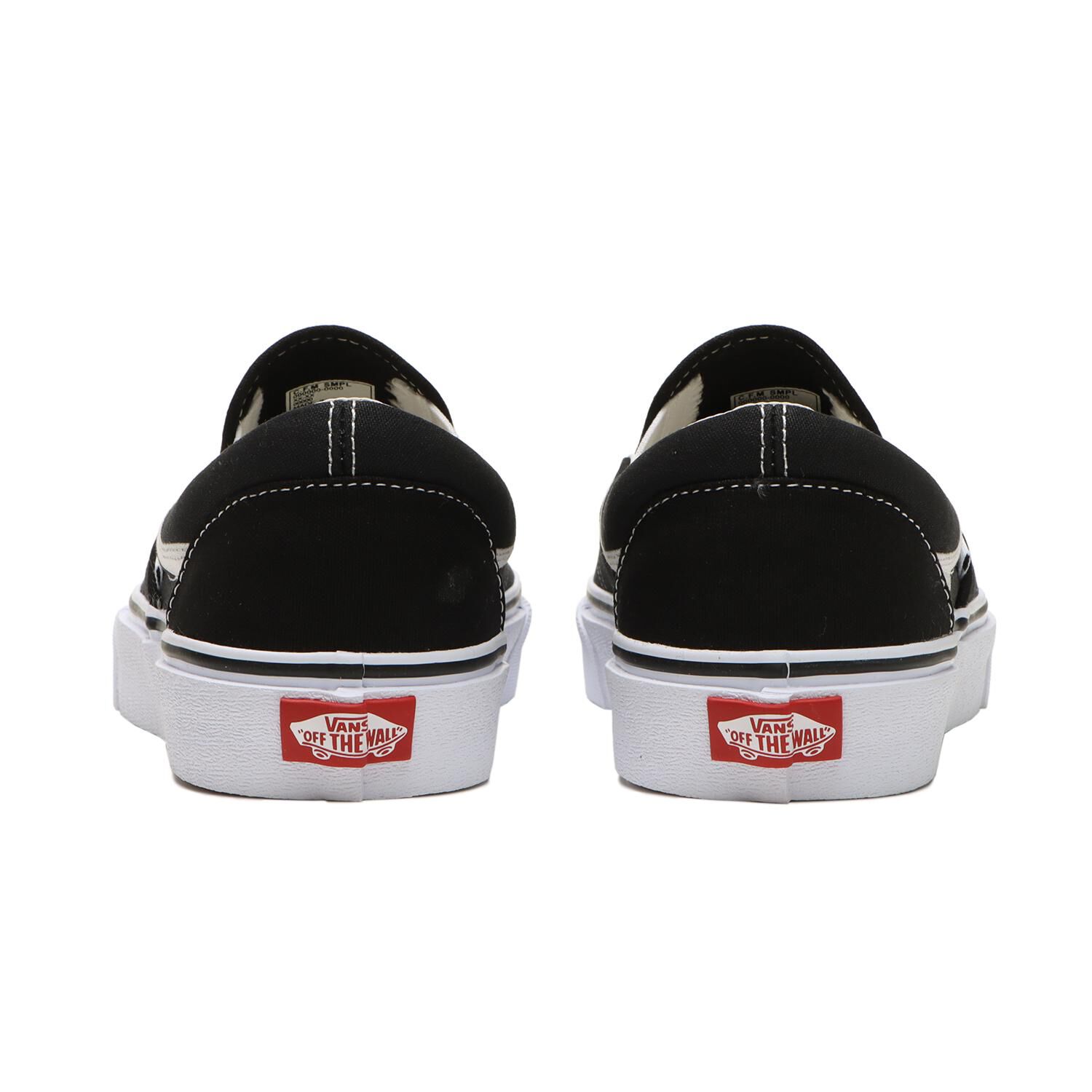 VANS「【VANS】SLIP ON V.EFCT」|スニーカー|