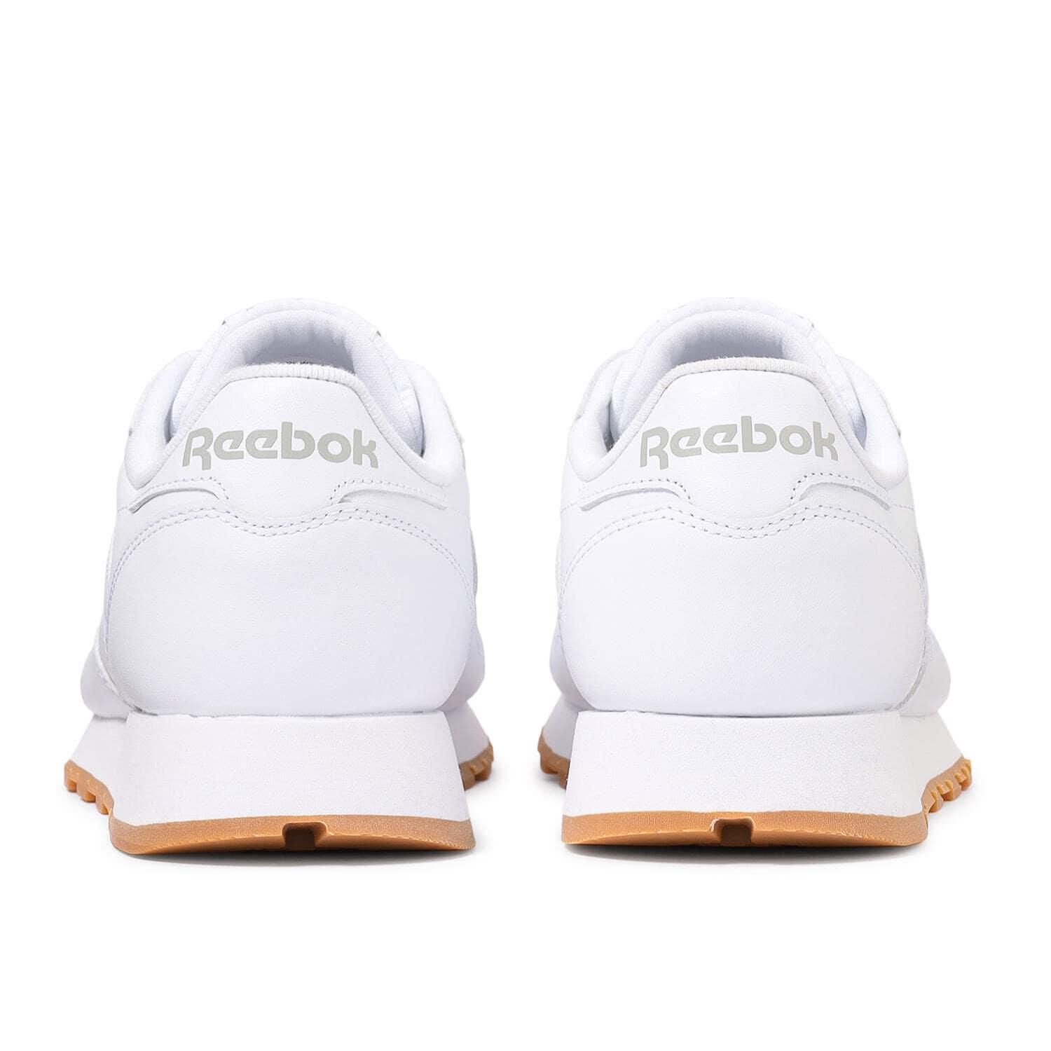 Reebok「【REEBOK】CLASSIC LEATHER」|スニーカー|