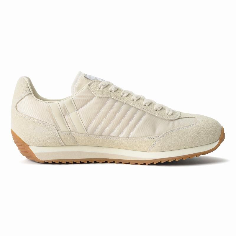 PATRICK「【PATRICK】PSS-MARATHON」|スニーカー|