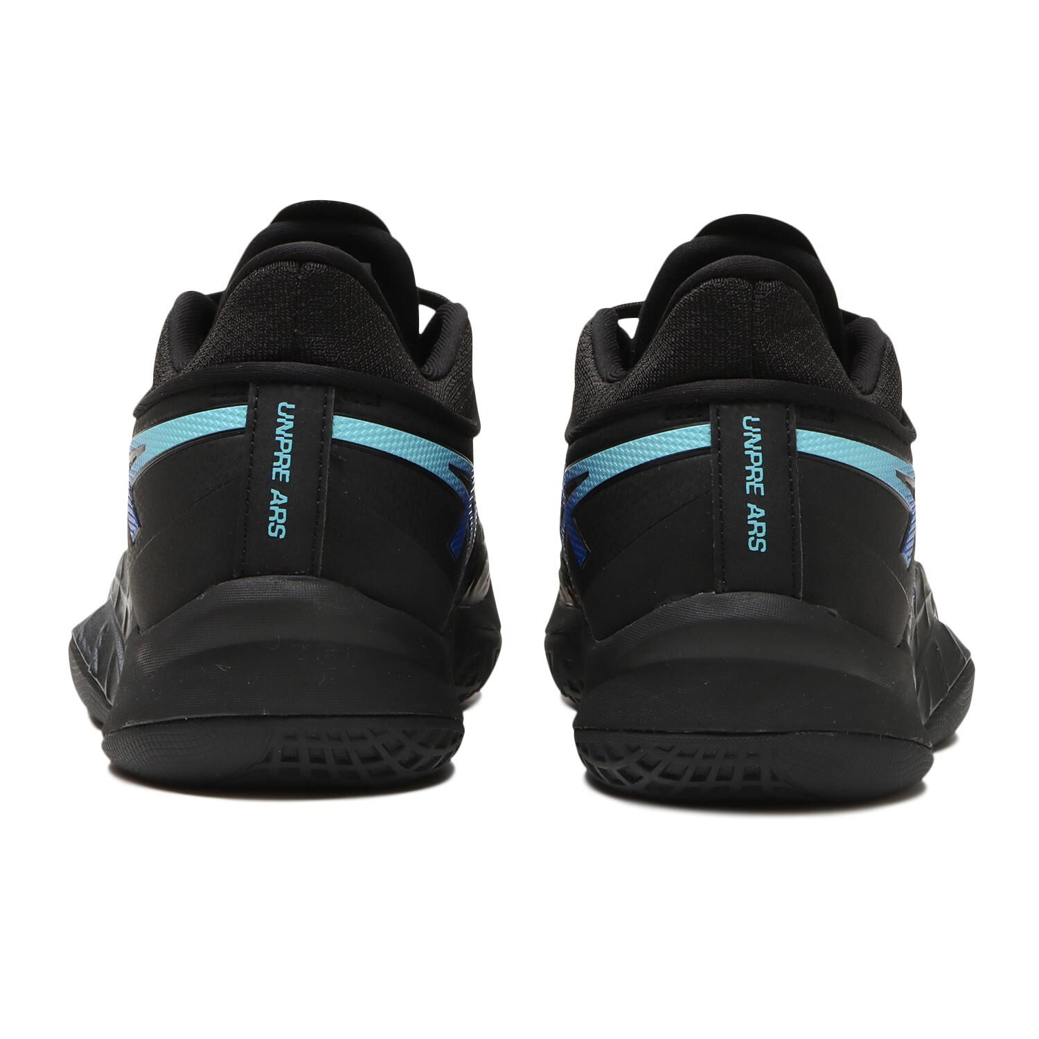 asics「【ASICS】UNPRE ARS LOW」|スニーカー|