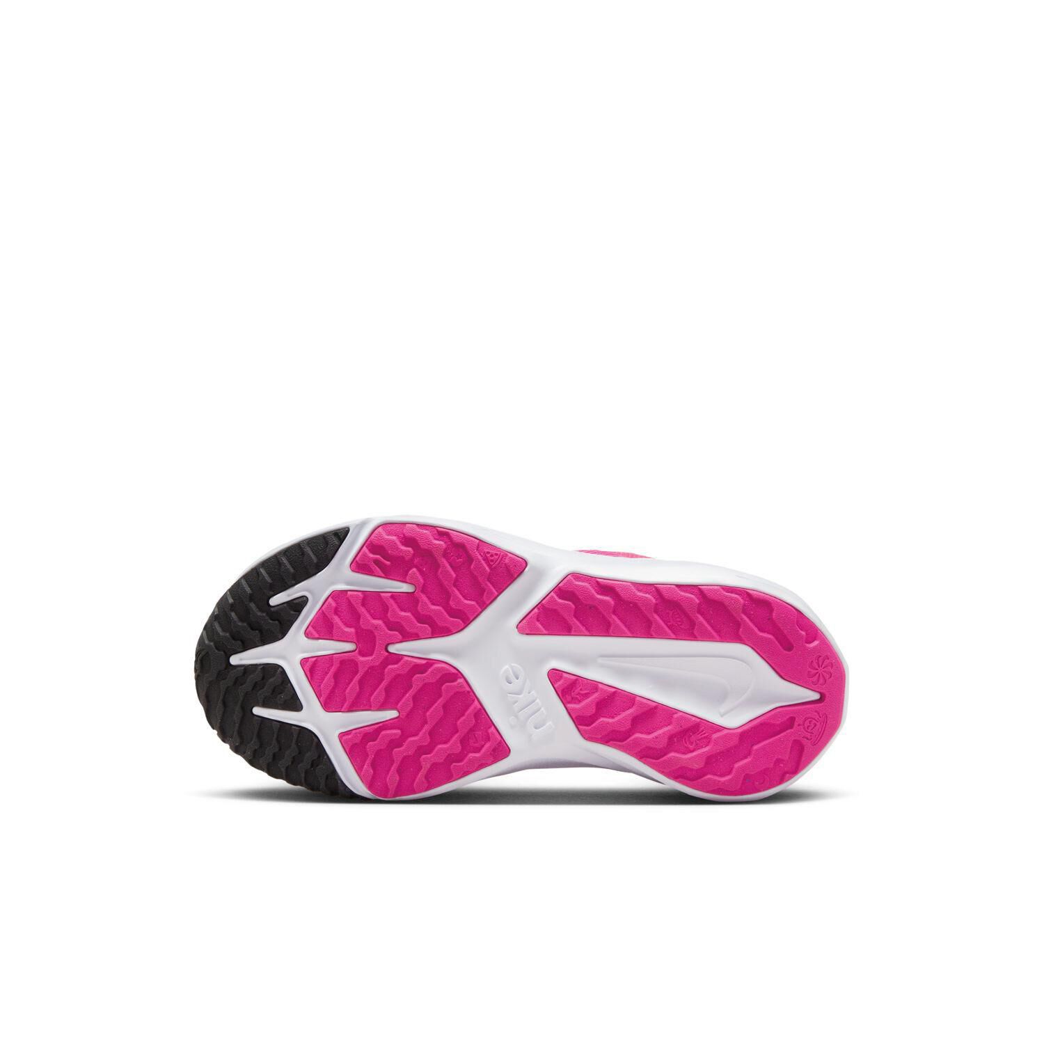 NIKE「【NIKE】17-22(H) STAR RUNNER 4 NN (PS)」|スニーカー|