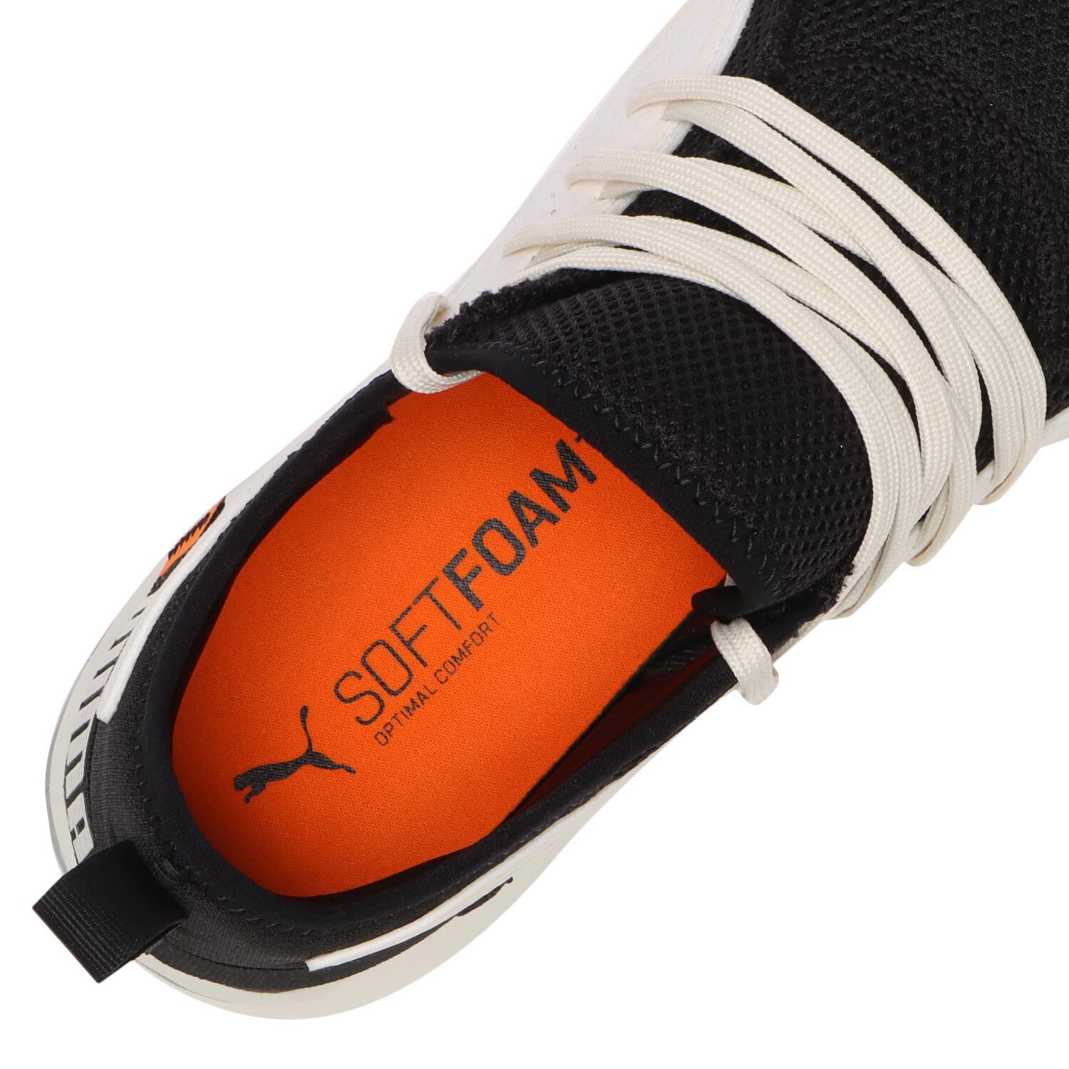 PUMA「【PUMA】LQD FLASH NU」|スニーカー|