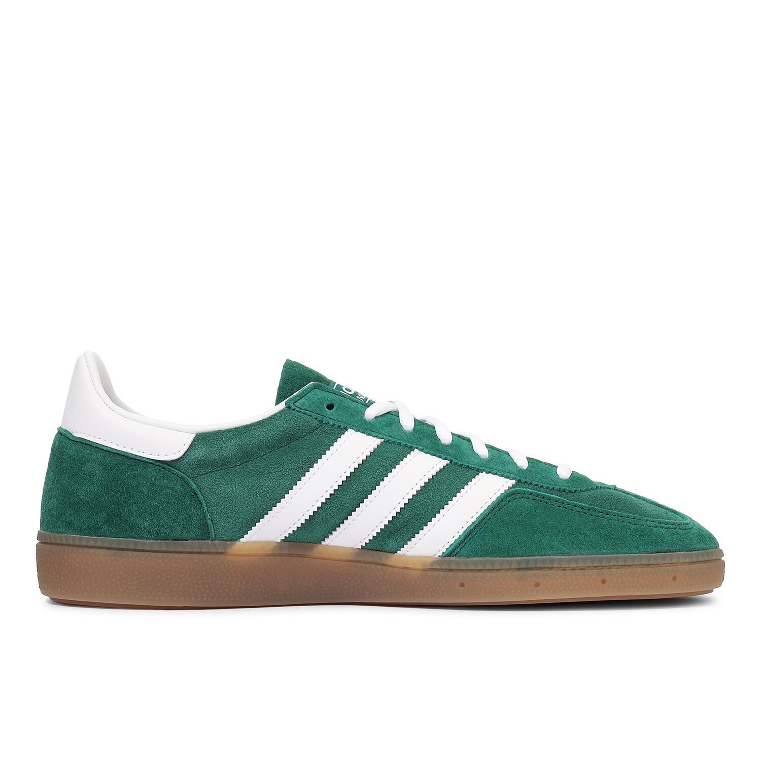 adidas「【ADIDAS】HANDBALL SPEZIAL」|スニーカー|