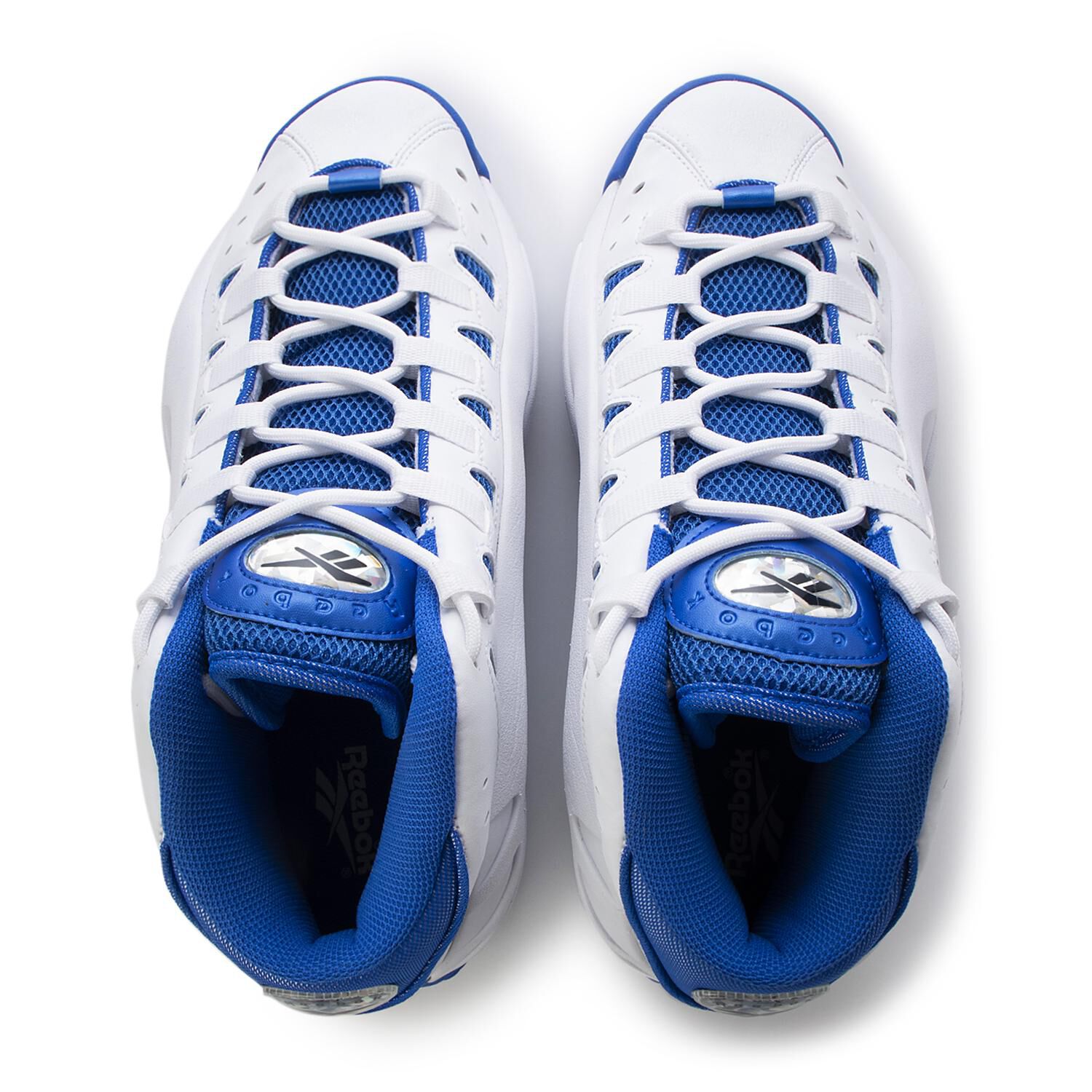 Reebok「【REEBOK】ES22」|スニーカー|