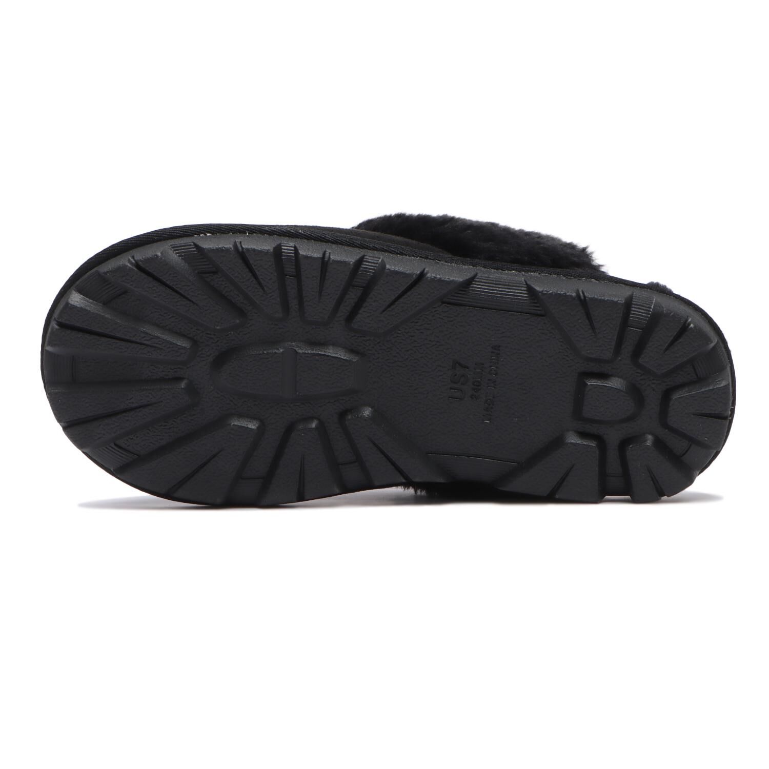 ABC SELECT「【ABC SELECT】BOA MULE」|スニーカー|