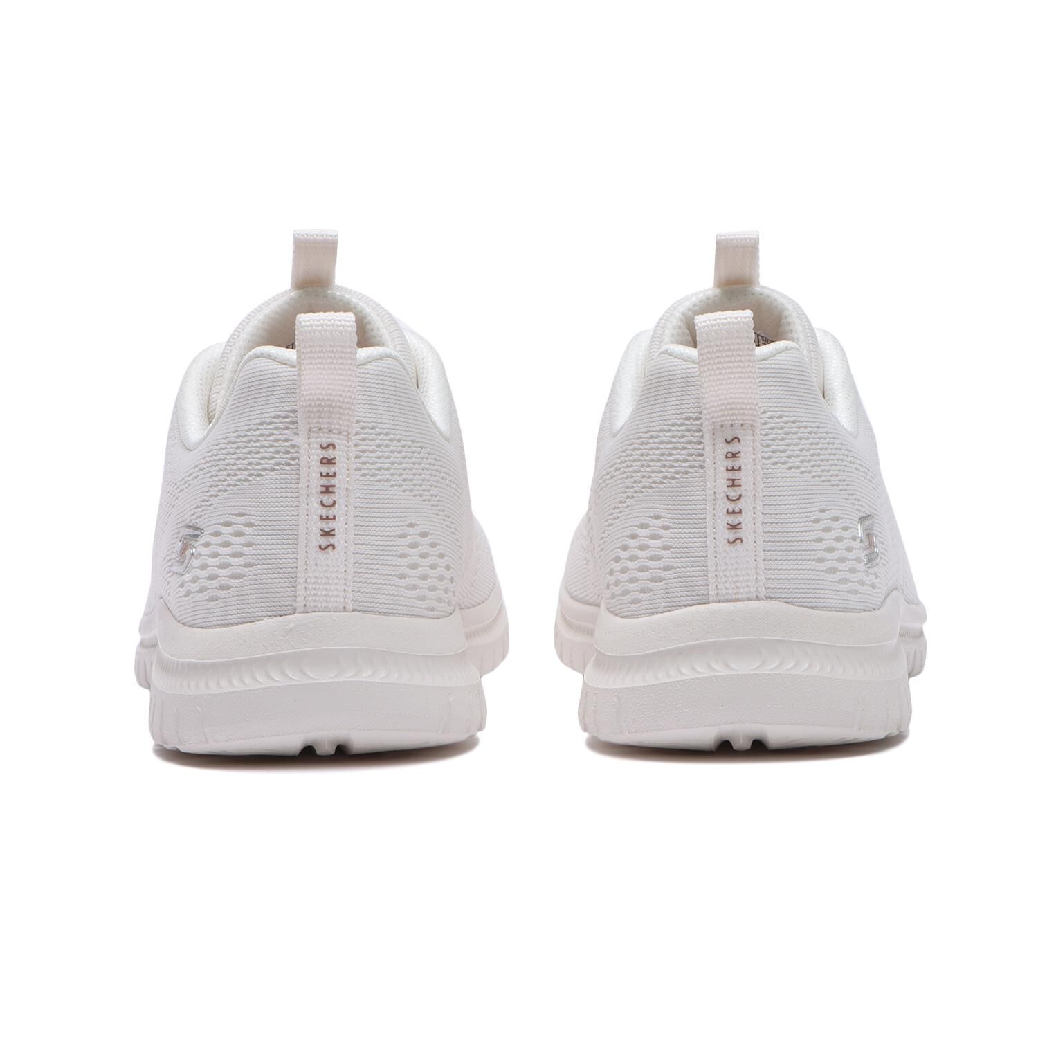 SKECHERS「【SKECHERS】VIRTUE-AMBROSIA」|スニーカー|