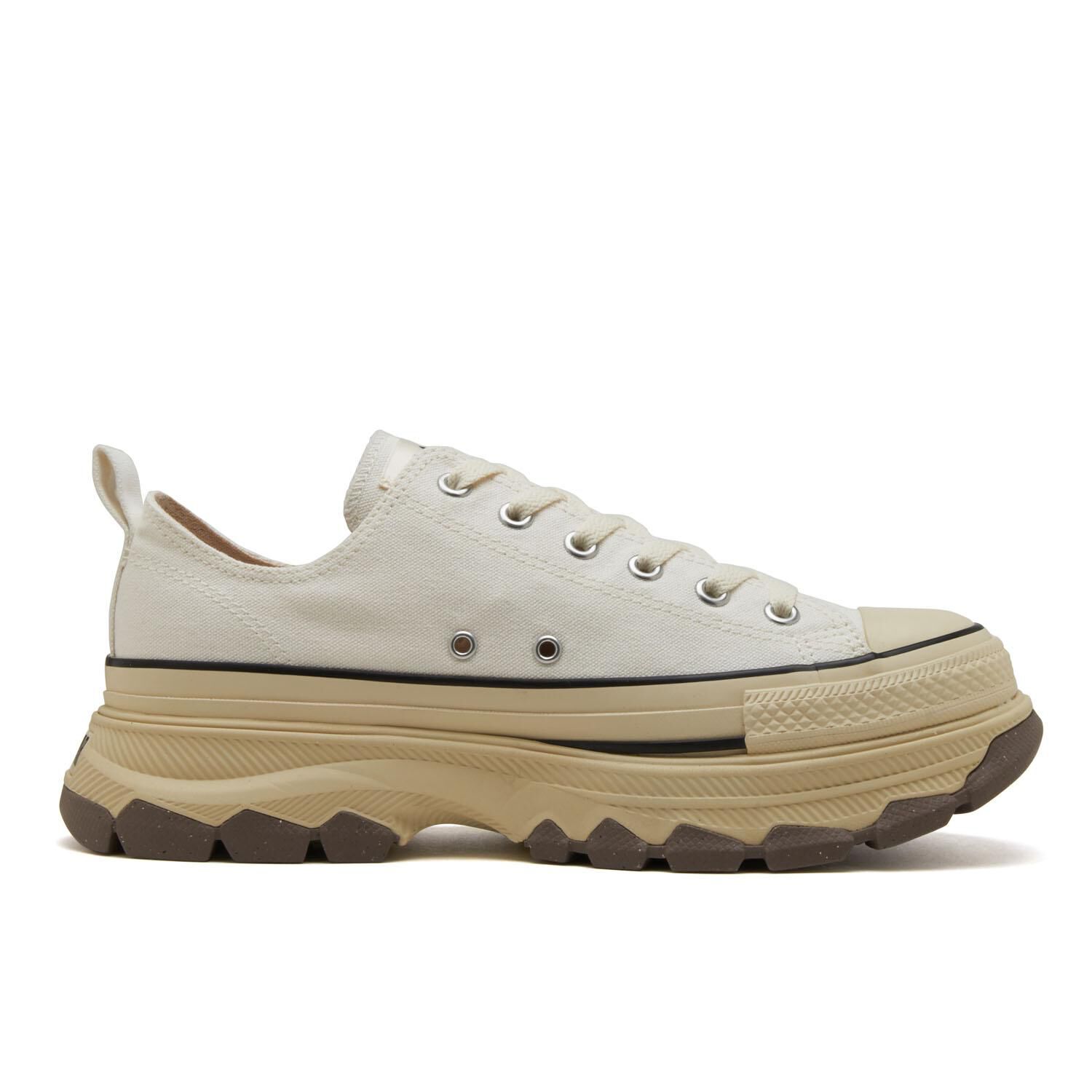 CONVERSE「【CONVERSE】AS (R) TREKWAVE BS OX」|スニーカー|