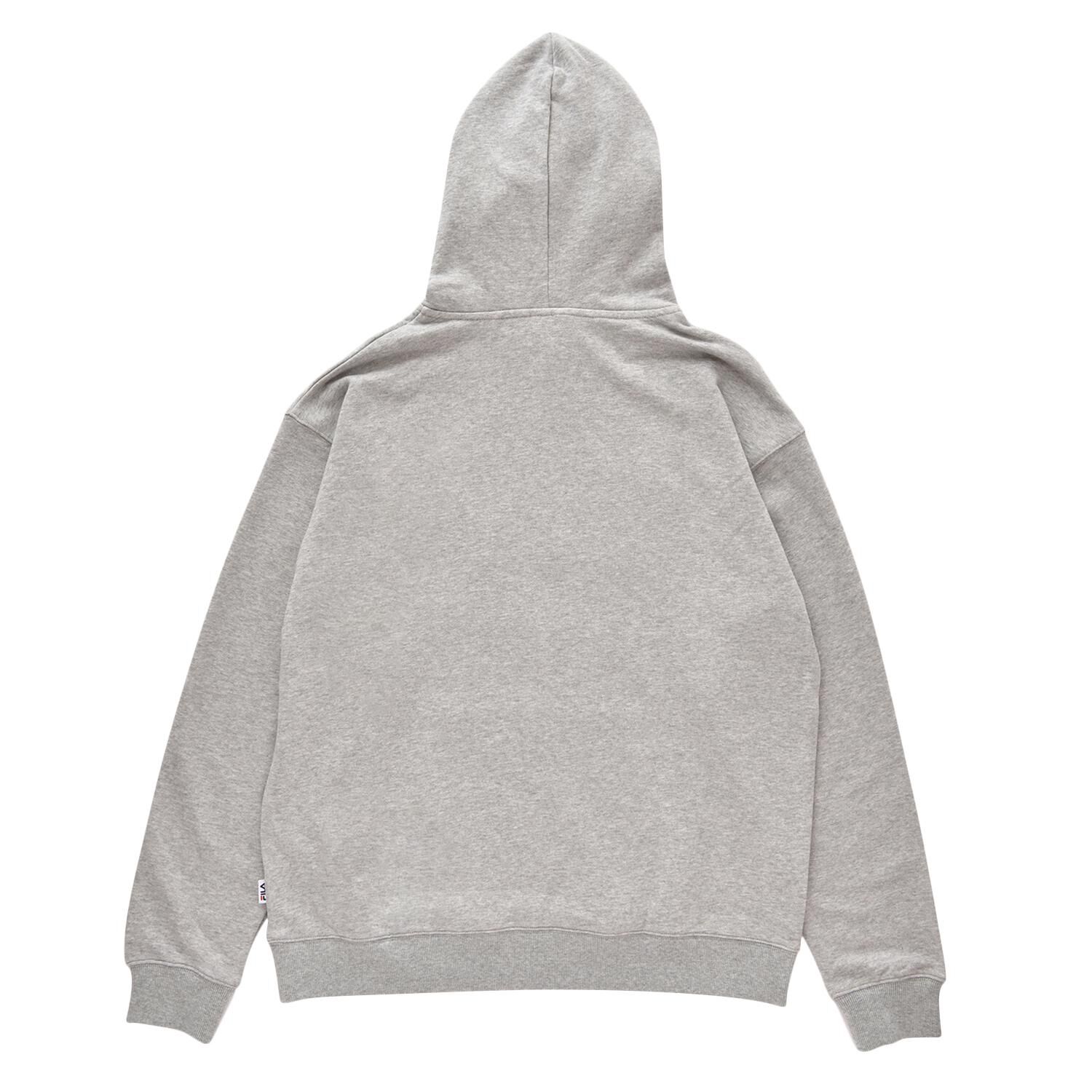 FILA「【FILA ｳｪｱ】U FILA ｶﾚｯｼﾞﾛｺﾞPOﾊﾟｰｶｰ」|ポロシャツ|