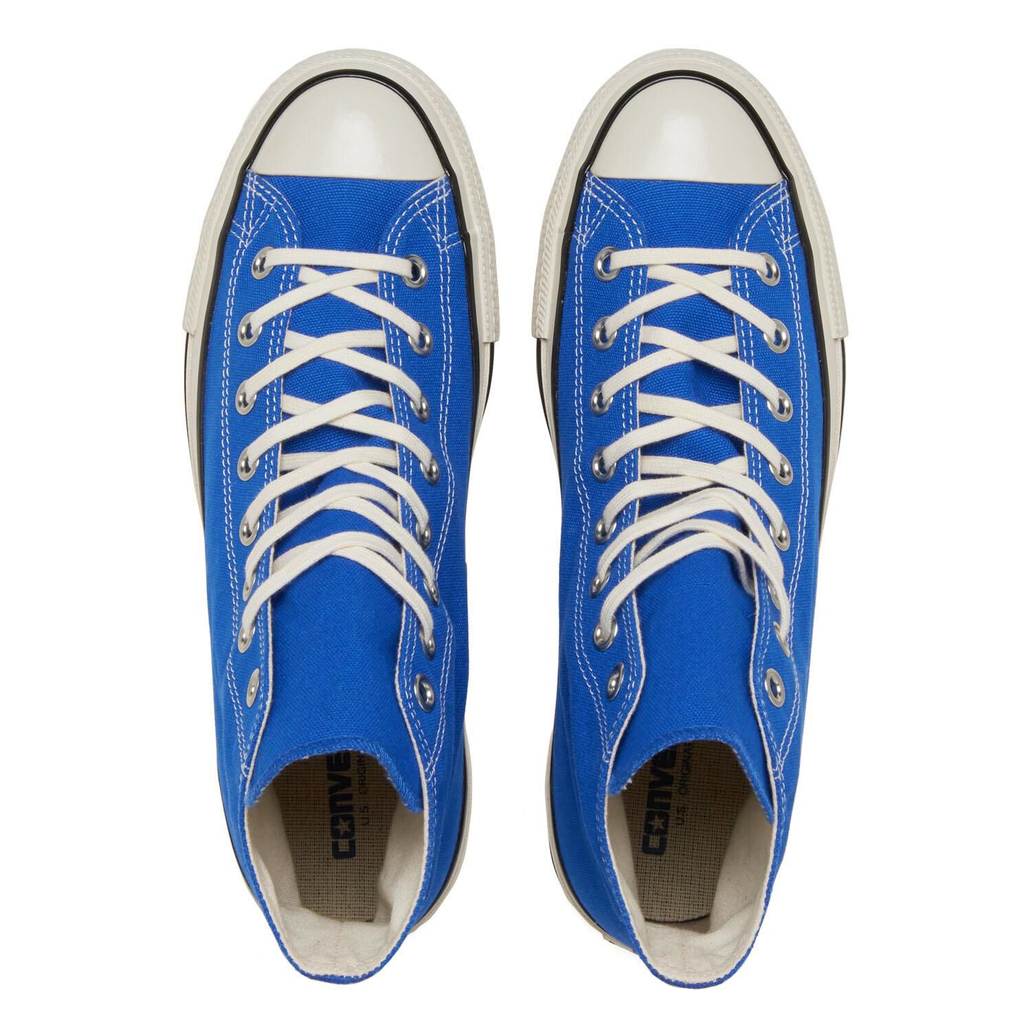 CONVERSE「【CONVERSE】AS US HI」|スニーカー|