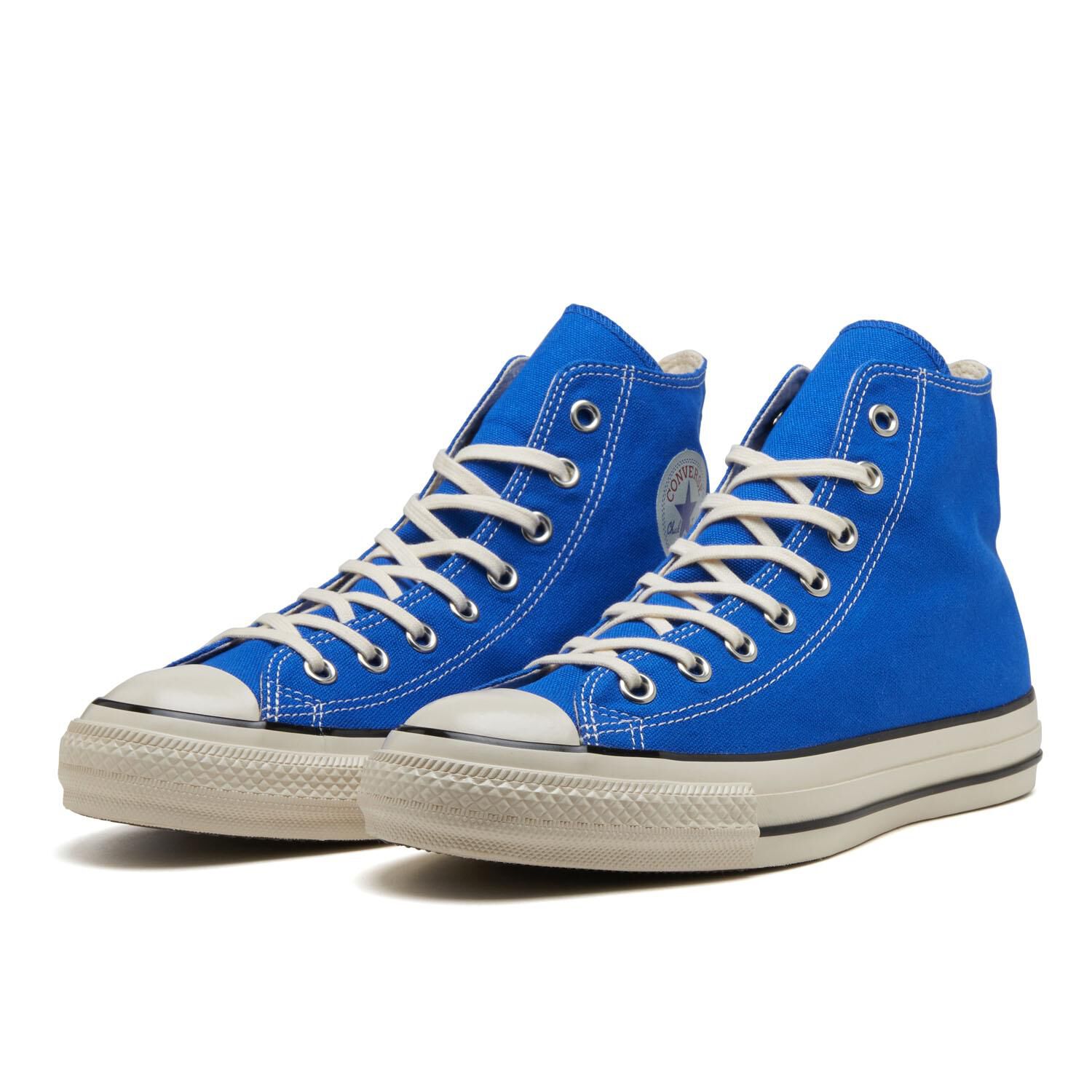 CONVERSE「【CONVERSE】AS US HI」|スニーカー|