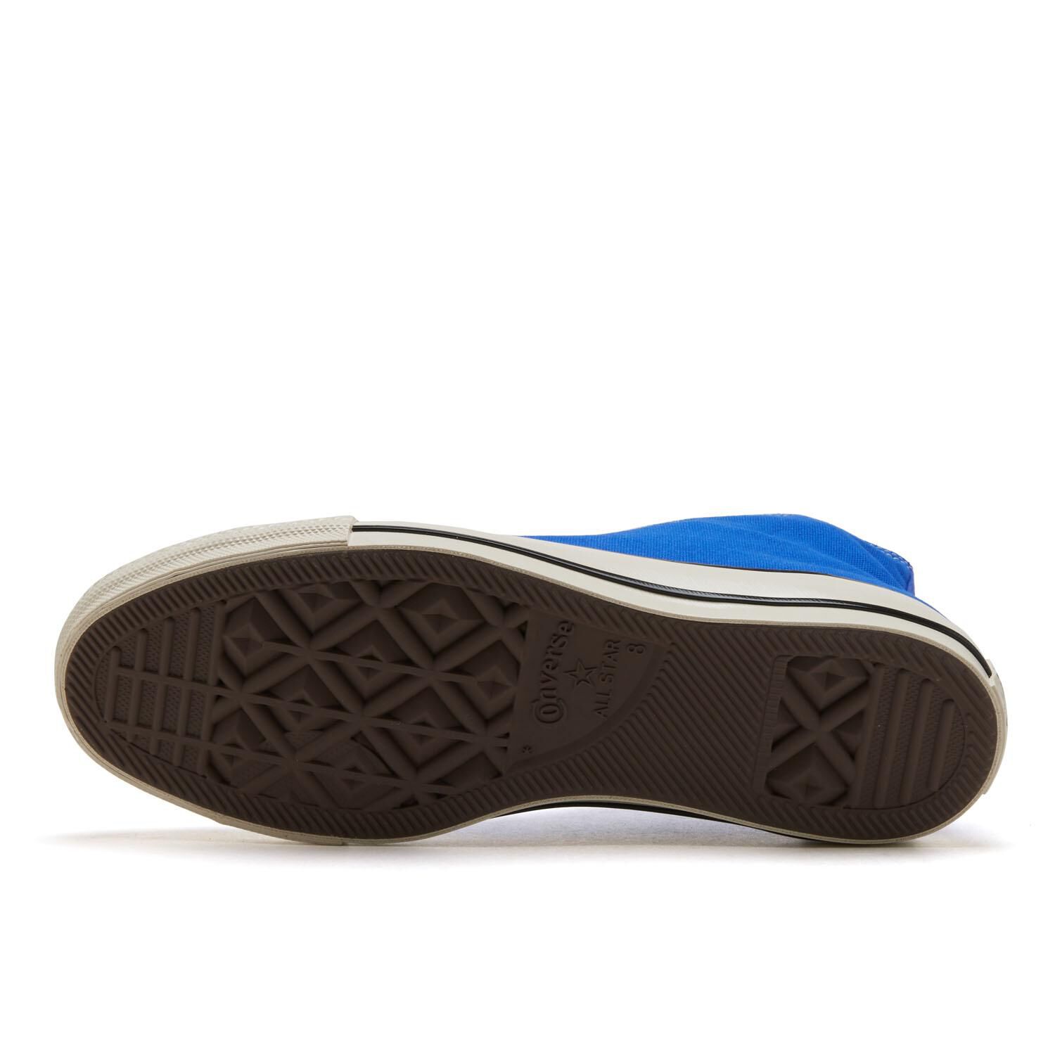 CONVERSE「【CONVERSE】AS US HI」|スニーカー|