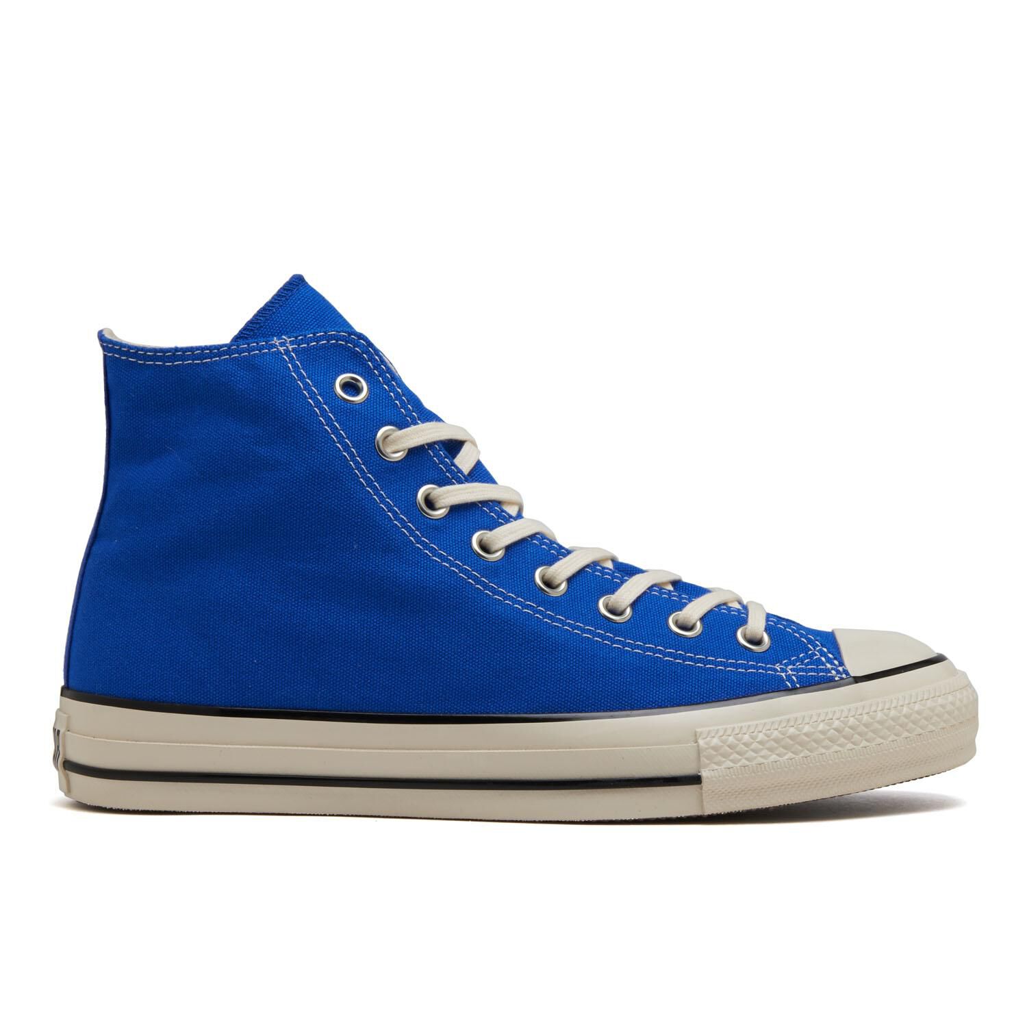 CONVERSE「【CONVERSE】AS US HI」|スニーカー|