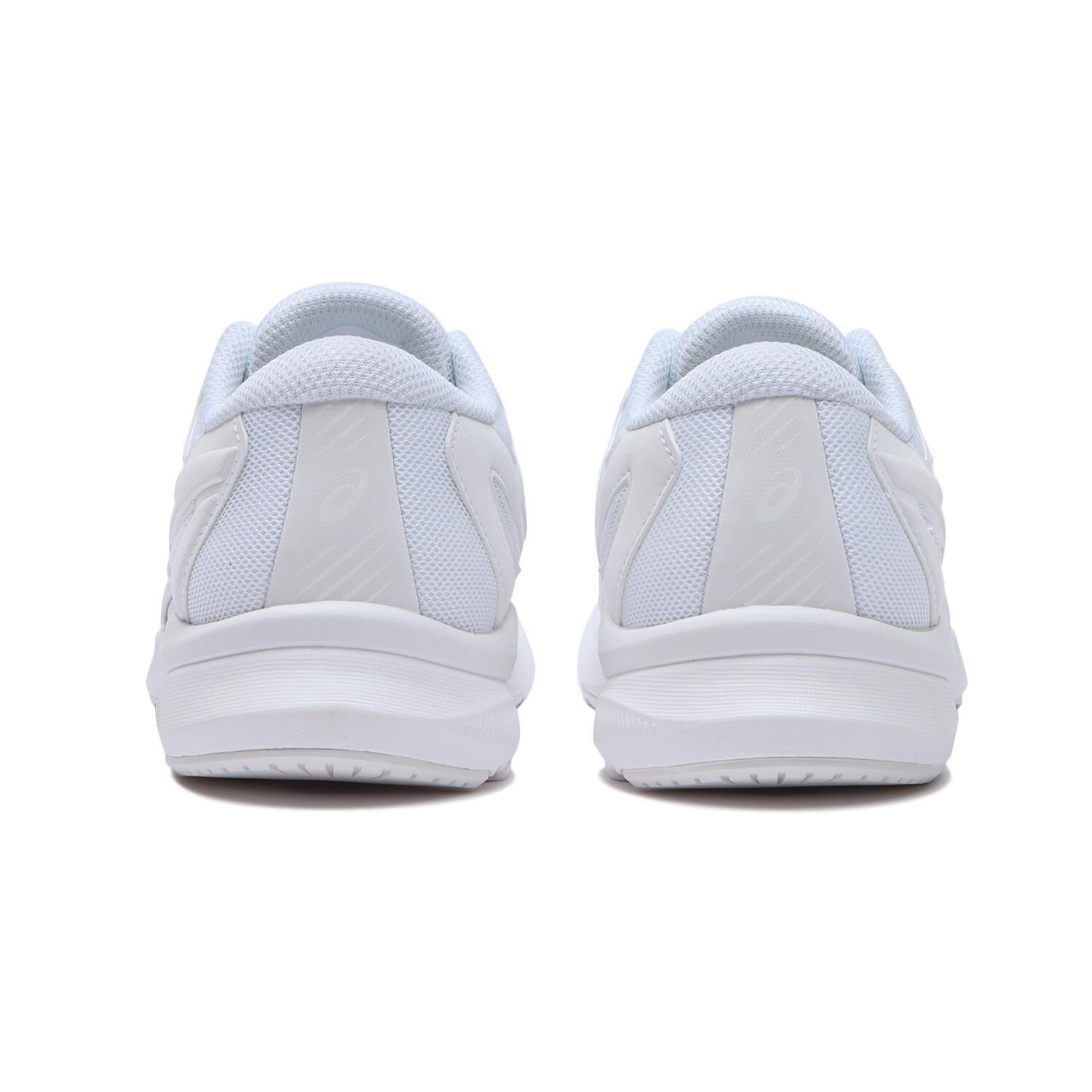 asics「【ASICS】22-25 LAZERBEAM JJ」|スニーカー|