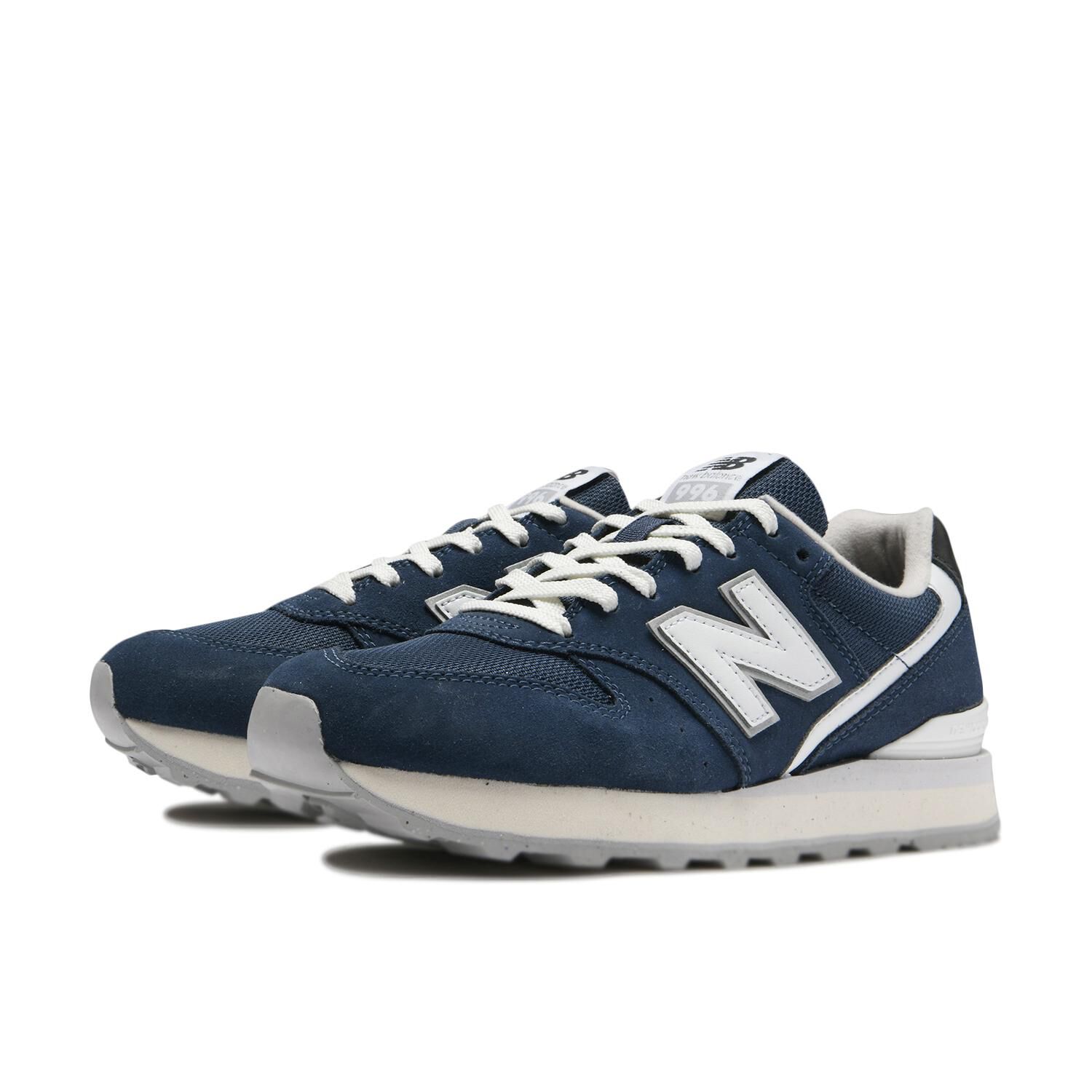 NEW BALANCE 「【NEW BALANCE】WL996TY2(D)」|スニーカー|