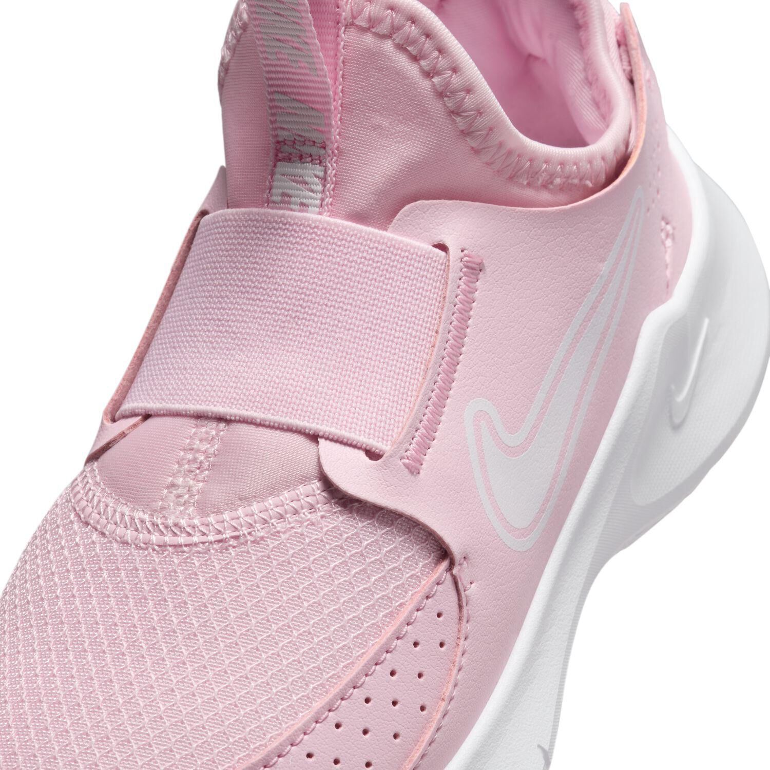 NIKE「【NIKE】14-19(H) FLEX RUNNER 3 (PS)」|スニーカー|