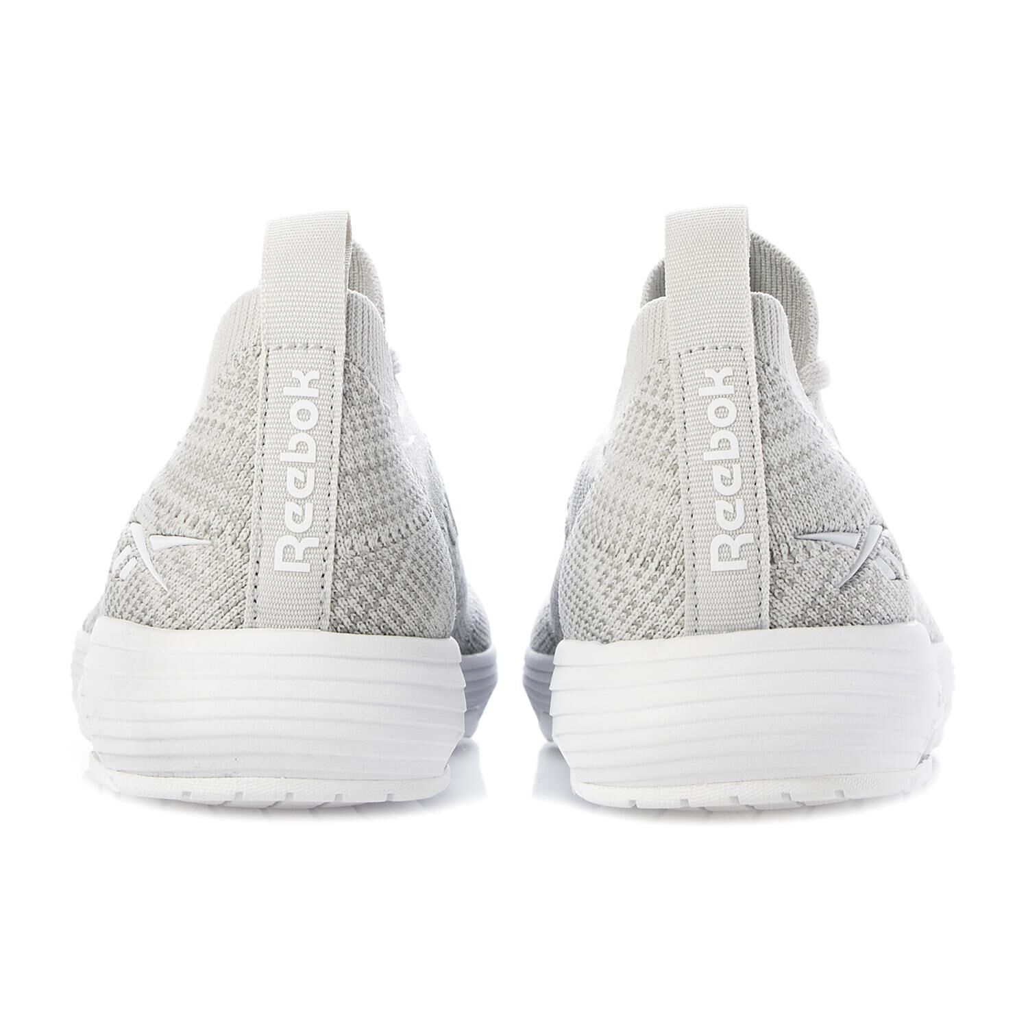 Reebok「【REEBOK】DAILYFIT DMX 3 SLIP ON」|スニーカー|