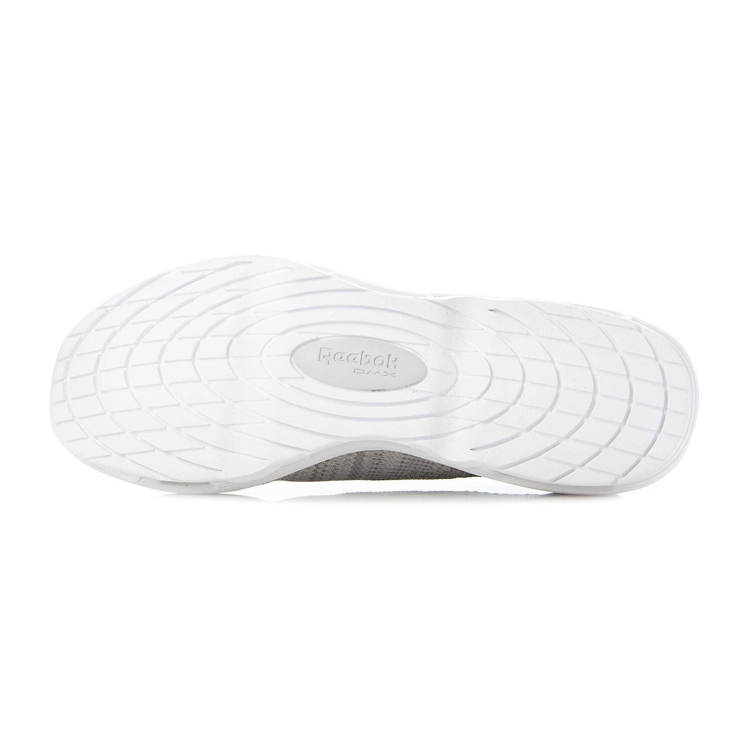 Reebok「【REEBOK】DAILYFIT DMX 3 SLIP ON」|スニーカー|