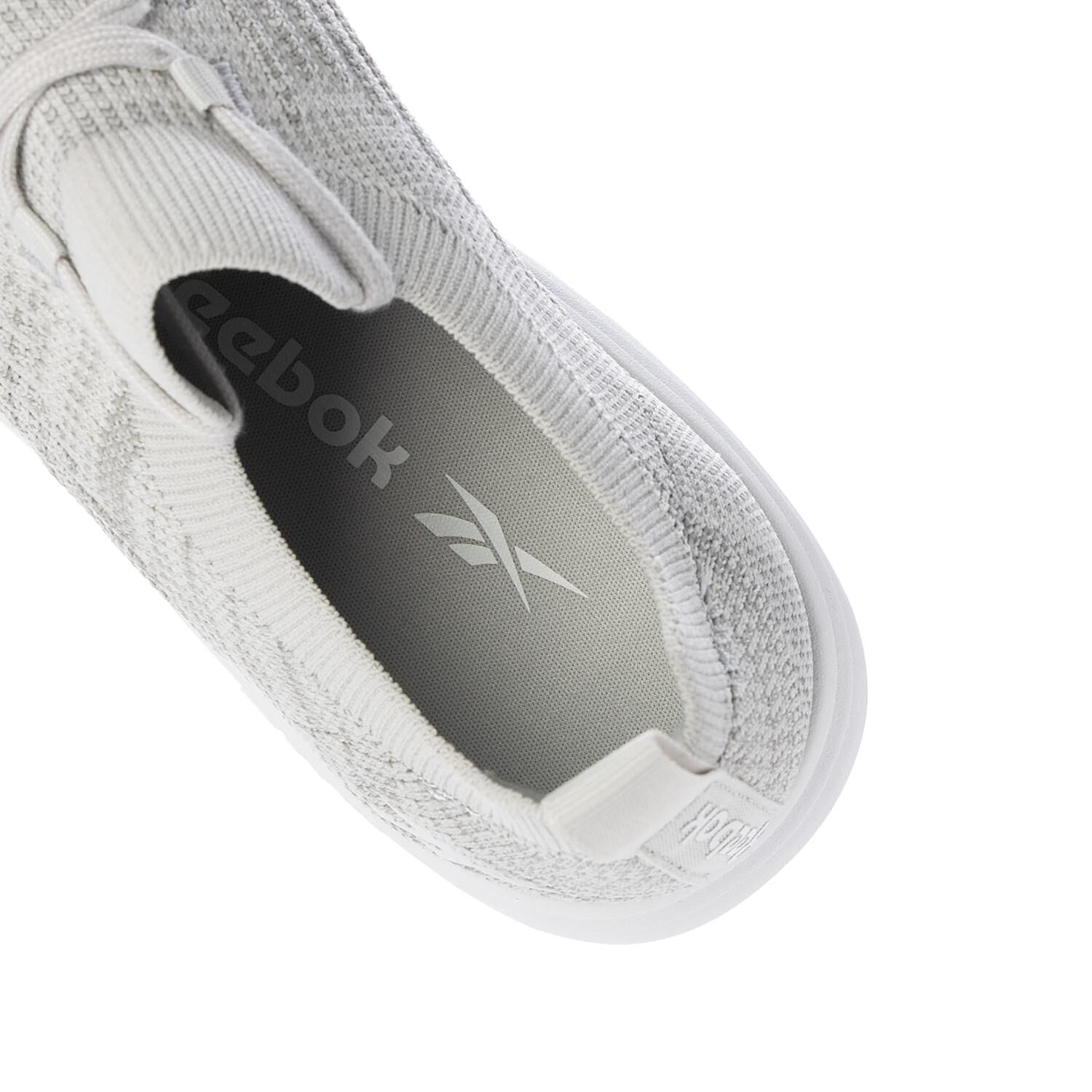 Reebok「【REEBOK】DAILYFIT DMX 3 SLIP ON」|スニーカー|