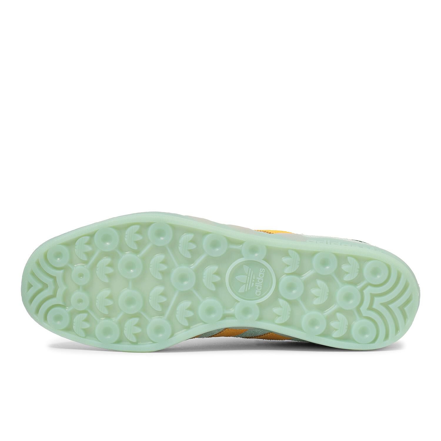 adidas「【ADIDAS】GAZELLE INDOOR W」|スニーカー|