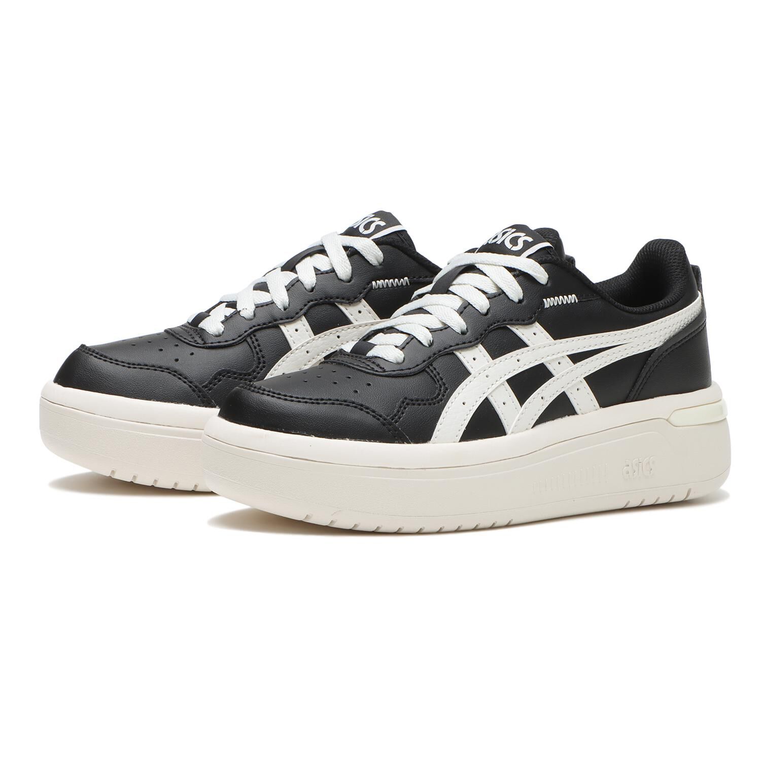 asics「【ASICS】JAPAN S ST」|スニーカー|