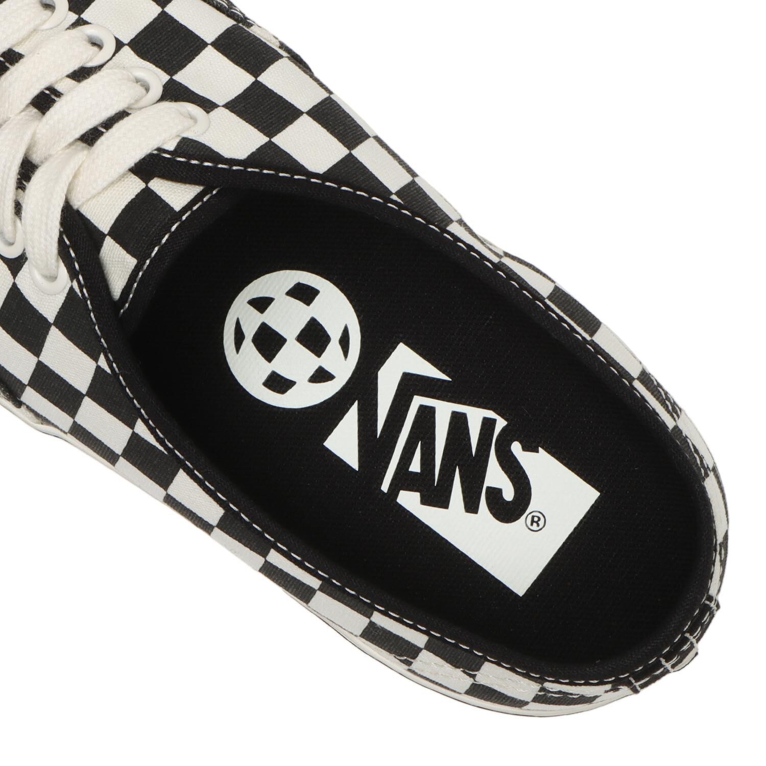 VANS「【VANS】Authentic Reissue 44」|スニーカー|