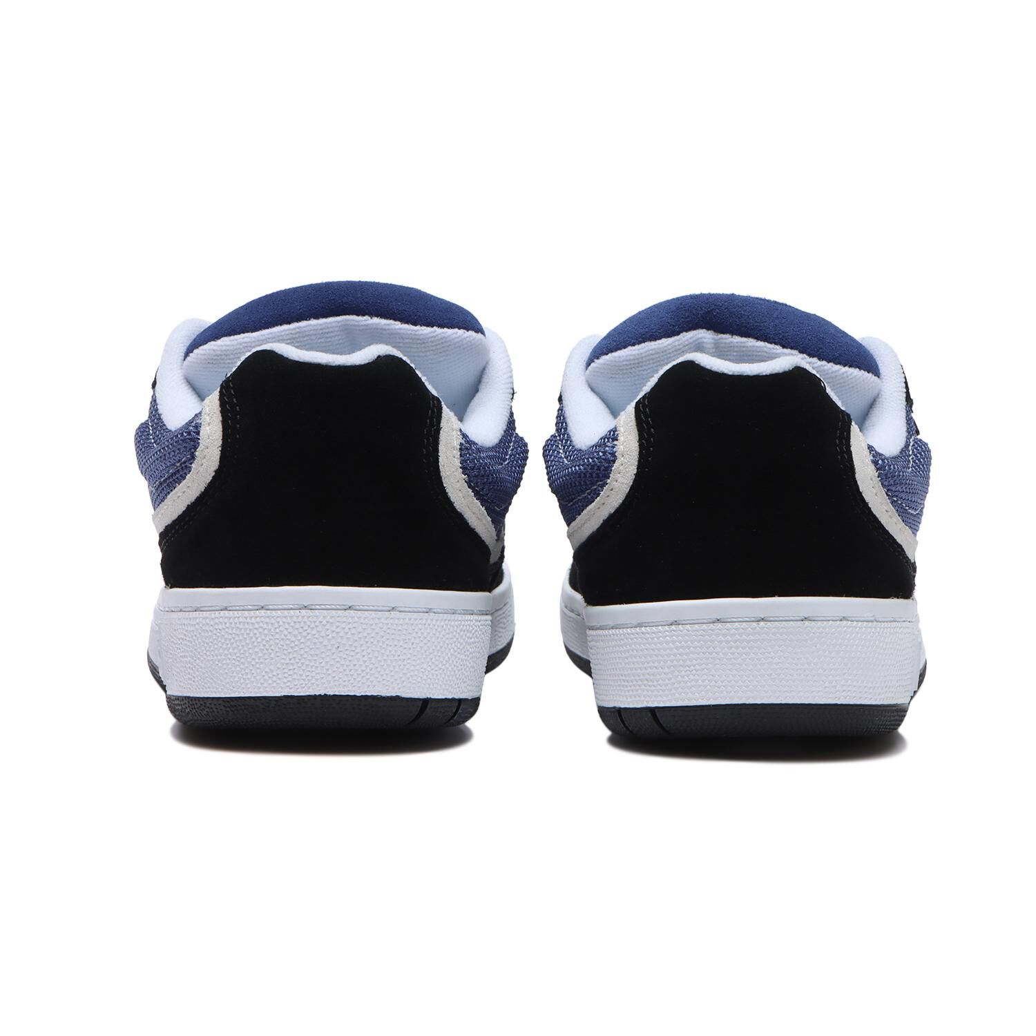 VANS「【VANS】SPEED LS」|スニーカー|