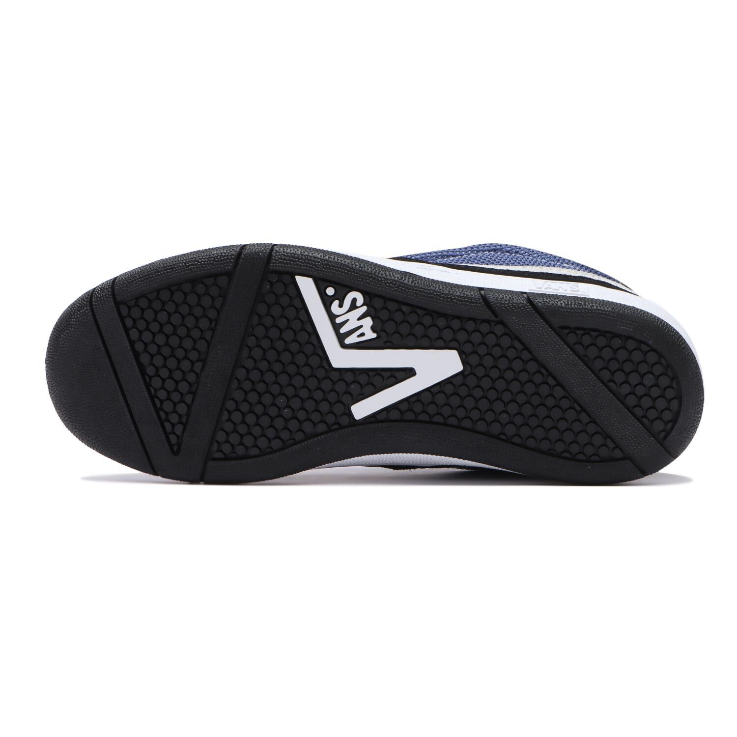 VANS「【VANS】SPEED LS」|スニーカー|