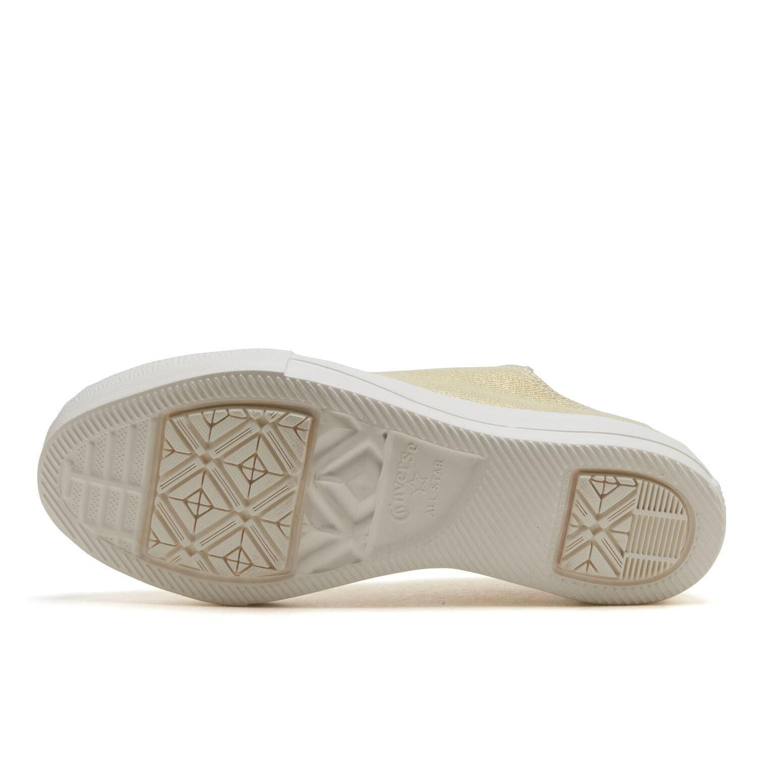 CONVERSE「【CONVERSE】AS LIGHT PLTS SHINYCANVAS OX」|スニーカー|