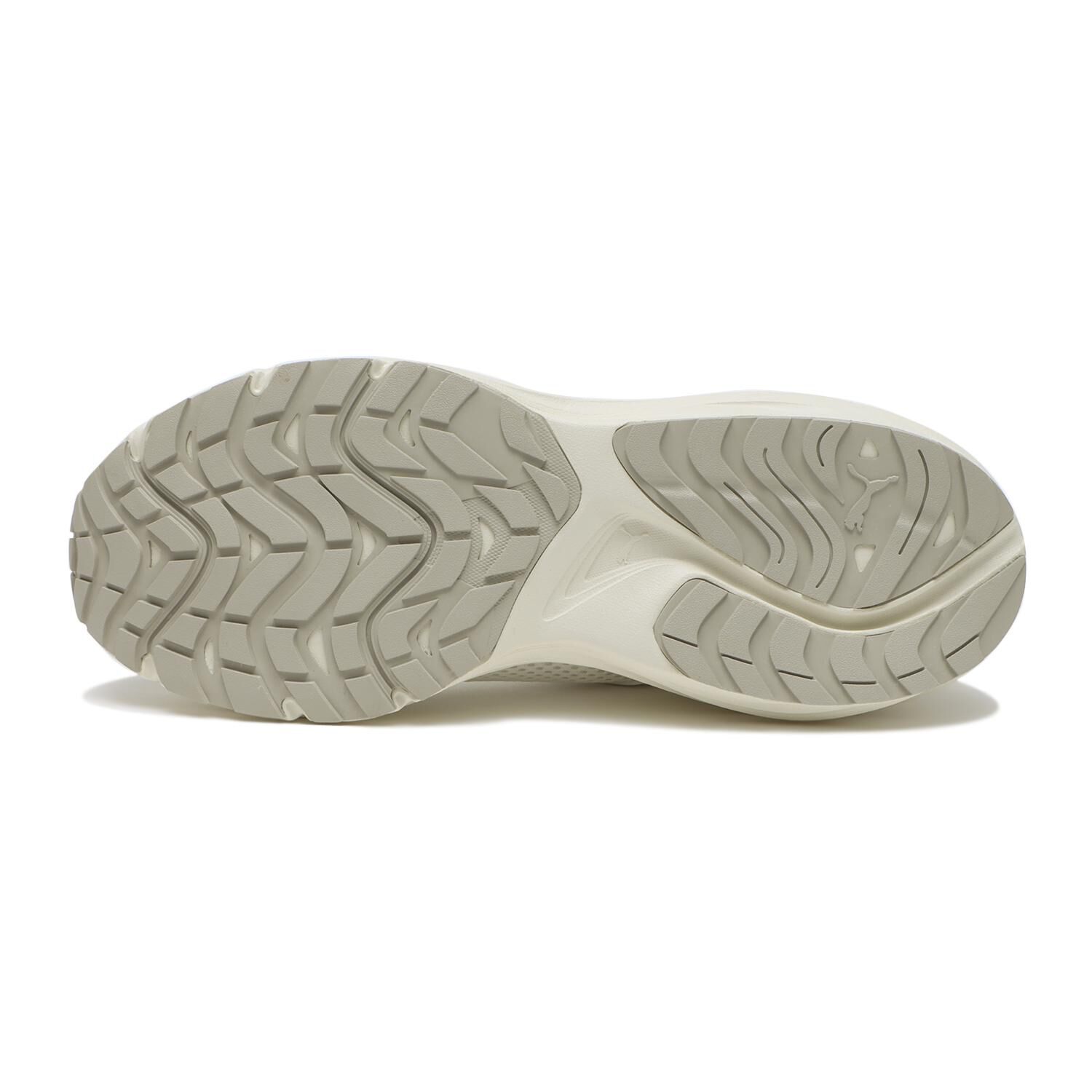 PUMA「【PUMA】HYPNOTIC 2K」|スニーカー|