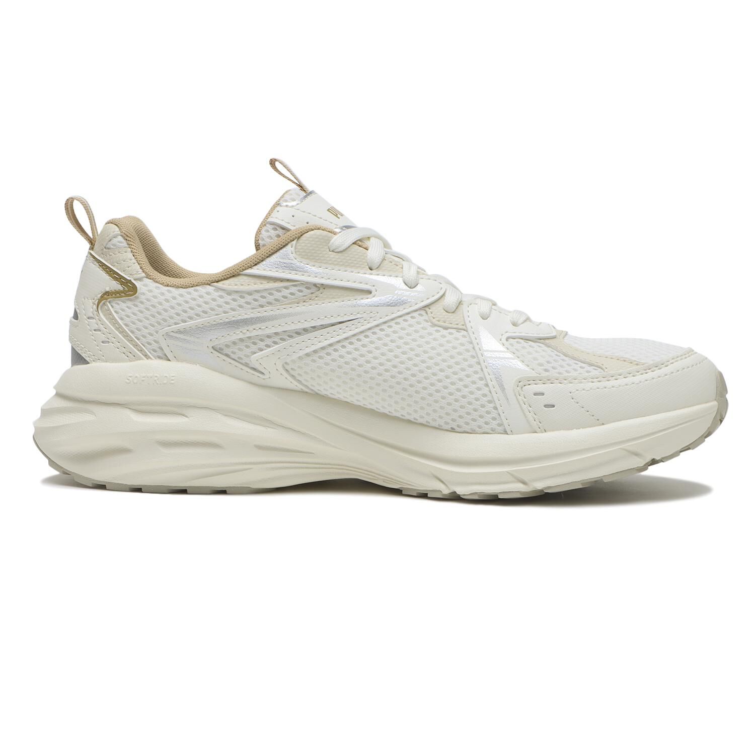 PUMA「【PUMA】HYPNOTIC 2K」|スニーカー|