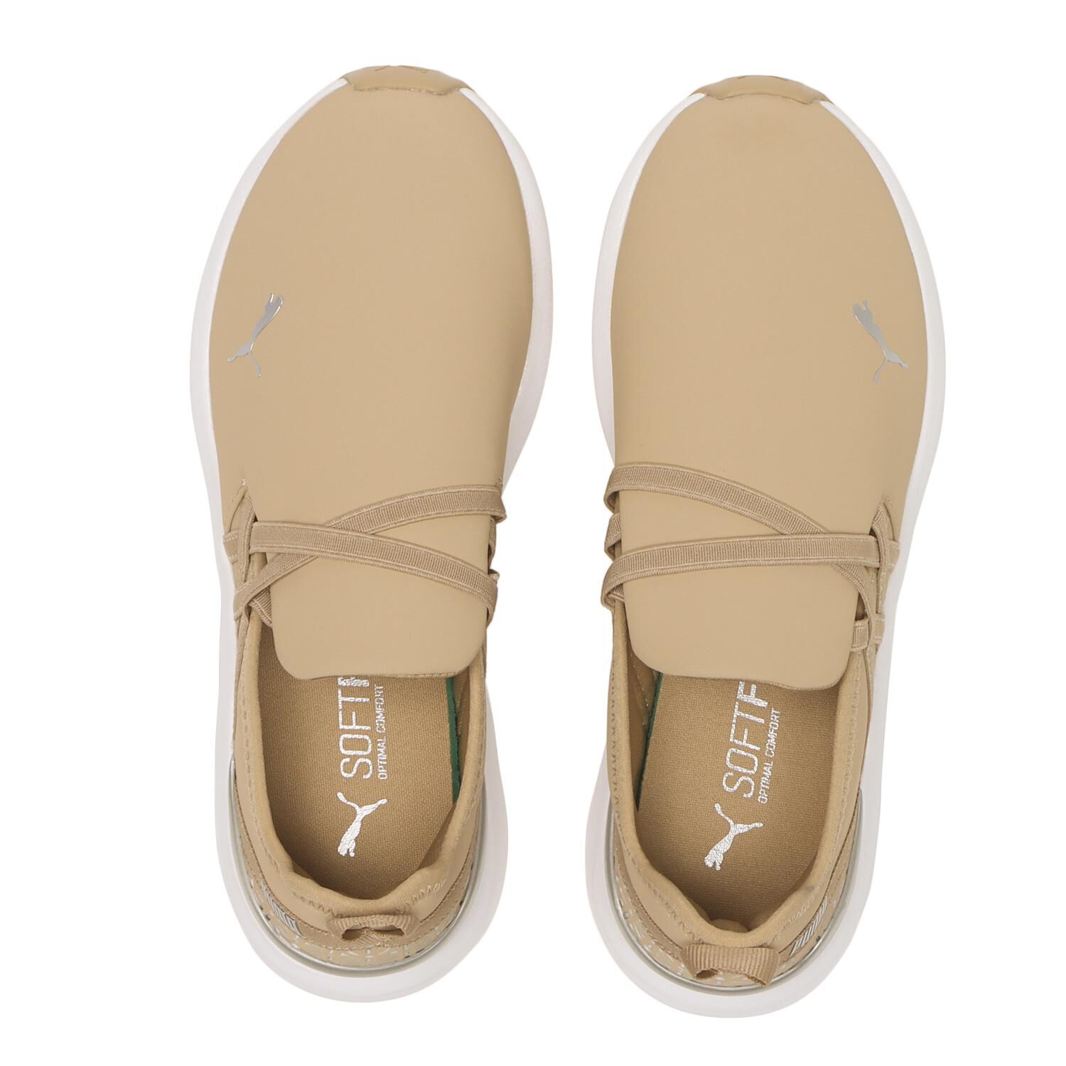 PUMA「【PUMA】W PROWL 2 BALLET LASER NB」|スニーカー|