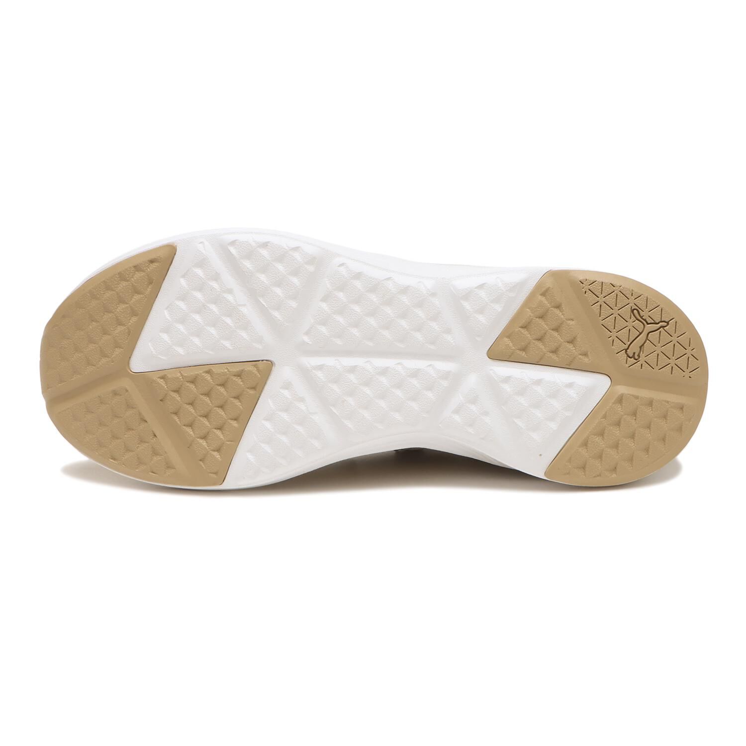 PUMA「【PUMA】W PROWL 2 BALLET LASER NB」|スニーカー|