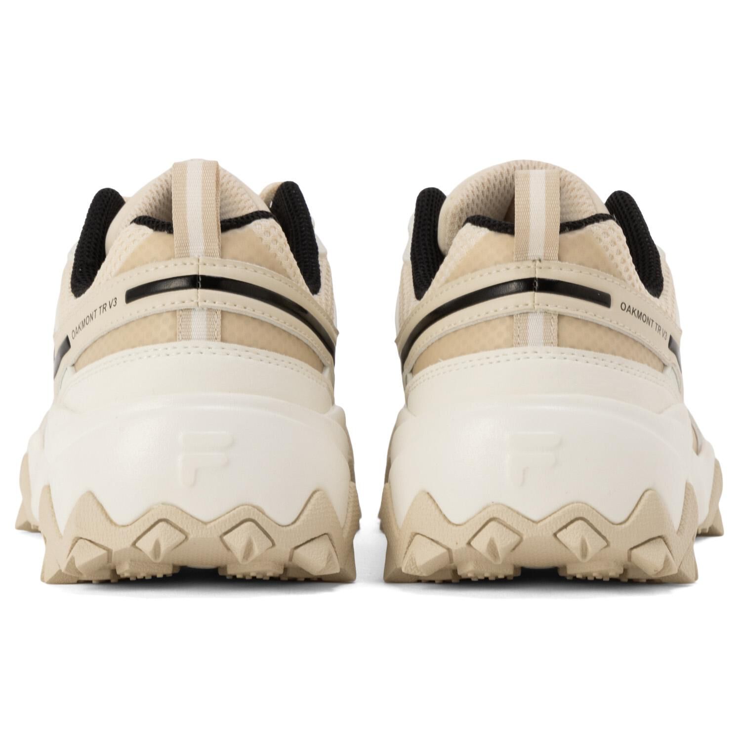 FILA「【FILA】OAKMONT TR v3」|スニーカー|