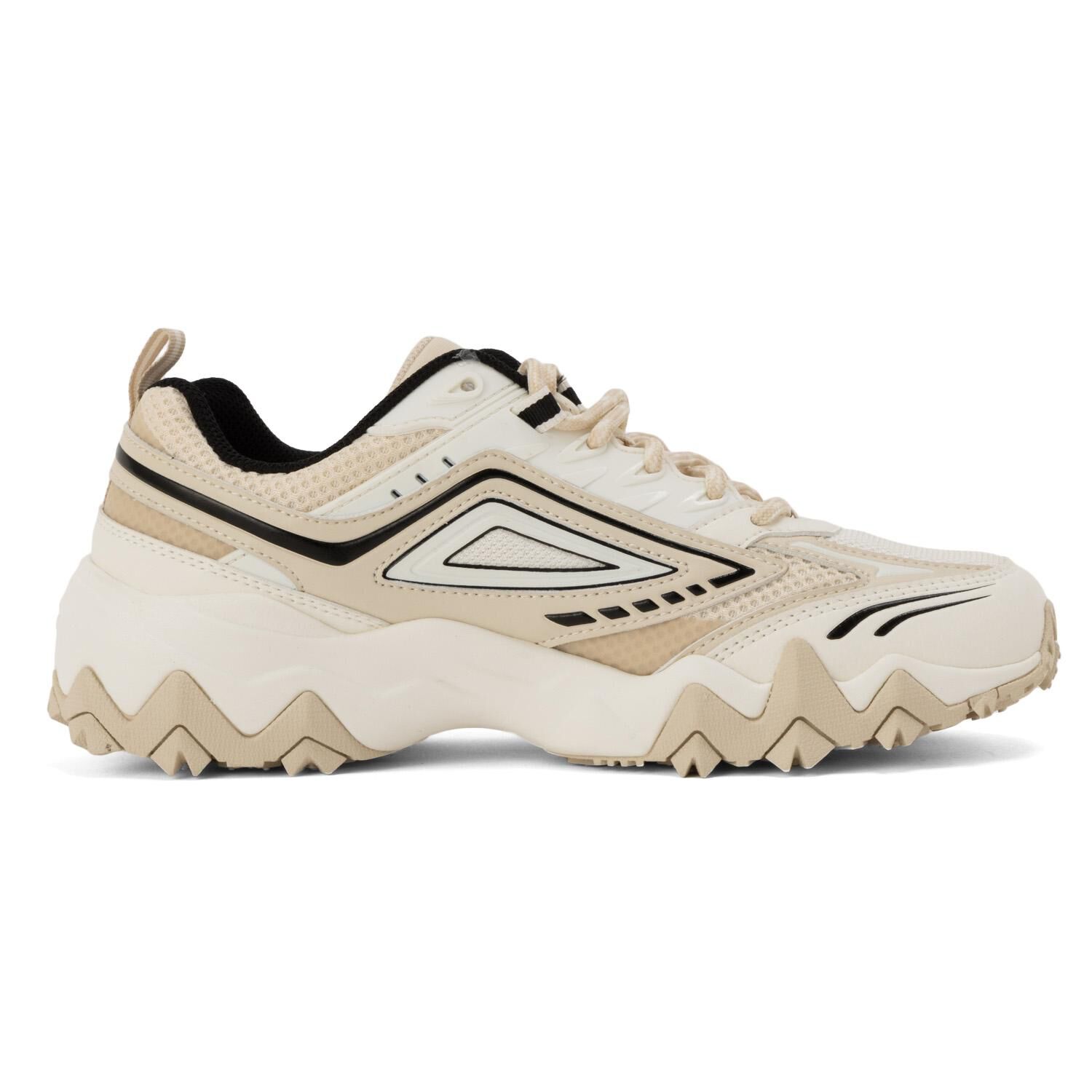 FILA「【FILA】OAKMONT TR v3」|スニーカー|