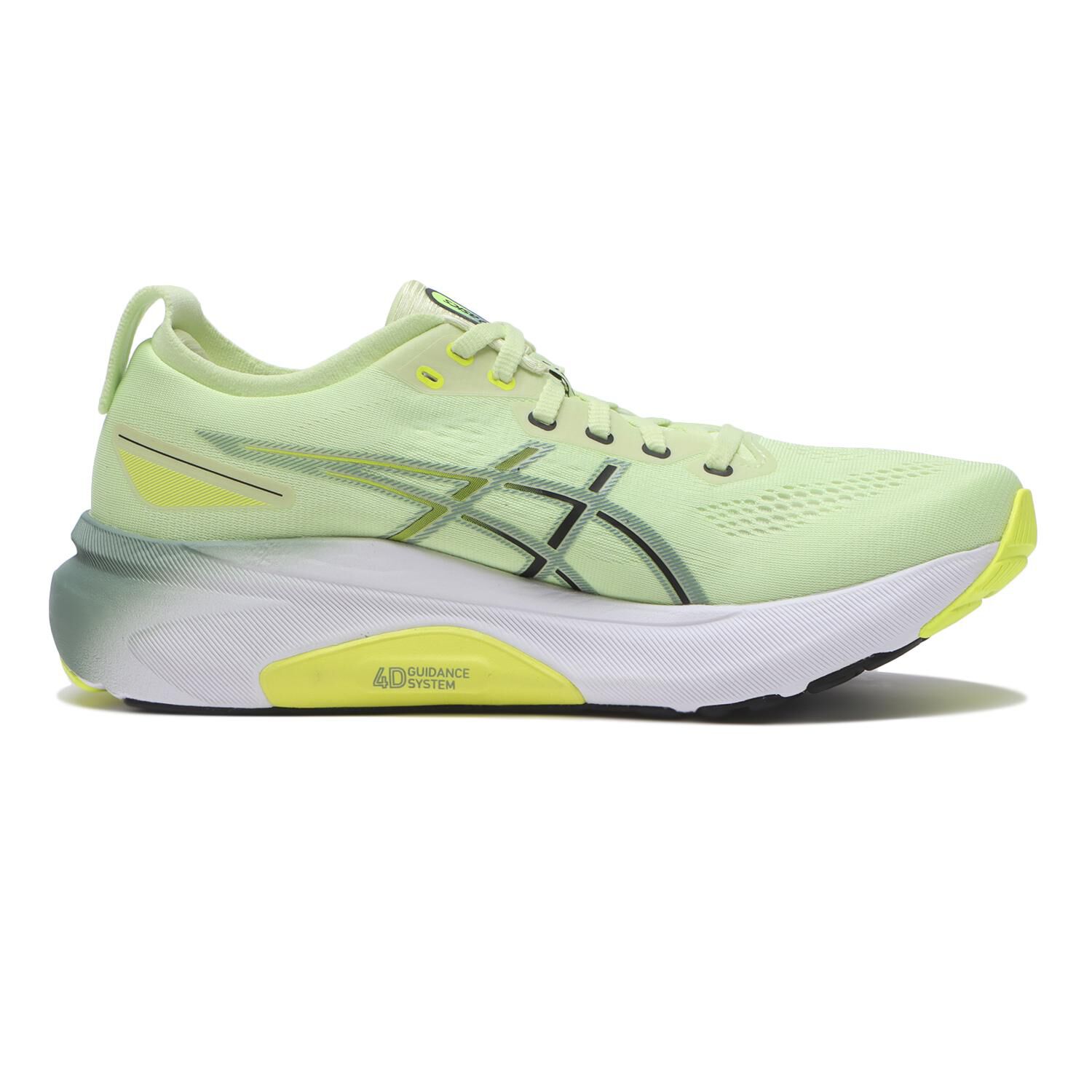 asics「【ASICS】GEL-KAYANO 31」|スニーカー|