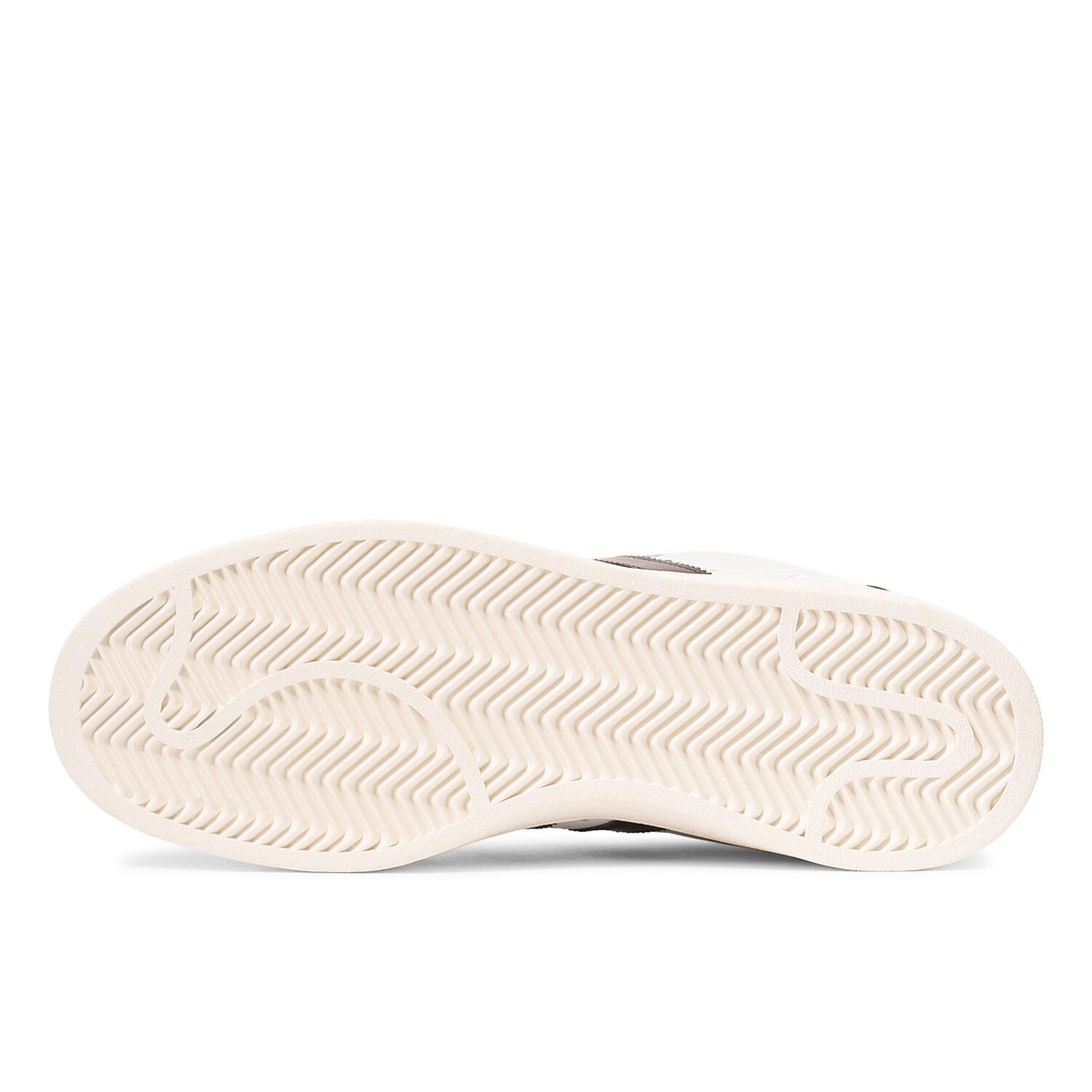 adidas「【ADIDAS】CAMPUS 00s」|スニーカー|