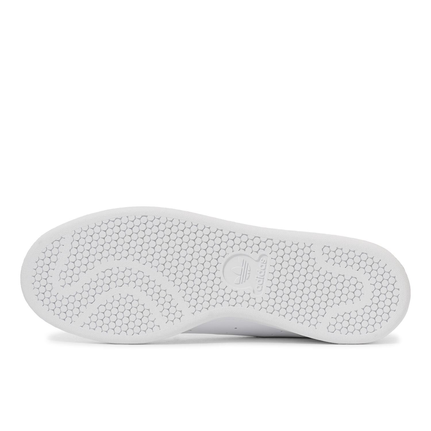 adidas「【ADIDAS】STAN SMITH」|スニーカー|