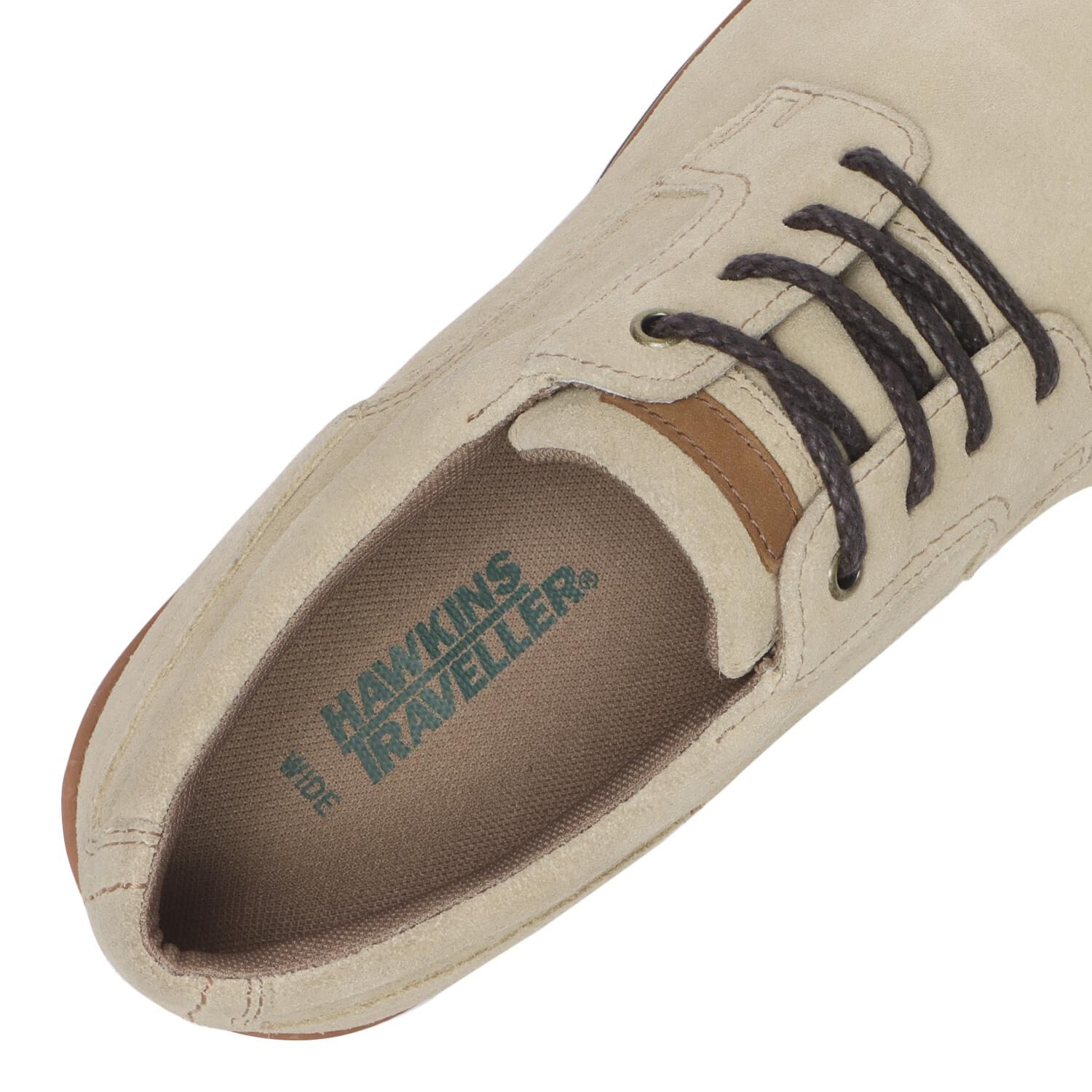 HAWKINS「【HAWKINS】TR EPSOM PLAIN」|スニーカー|