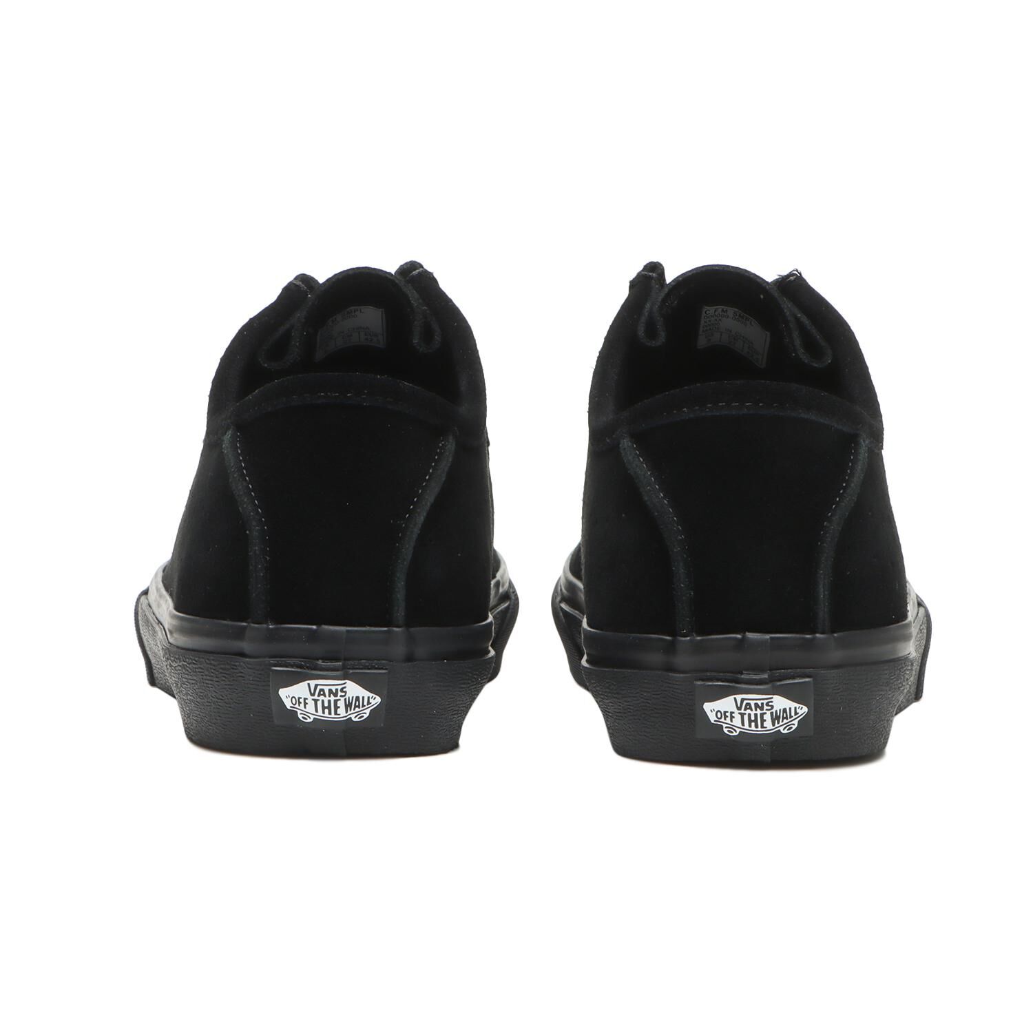 VANS「【VANS】CARVER LO」|スニーカー|