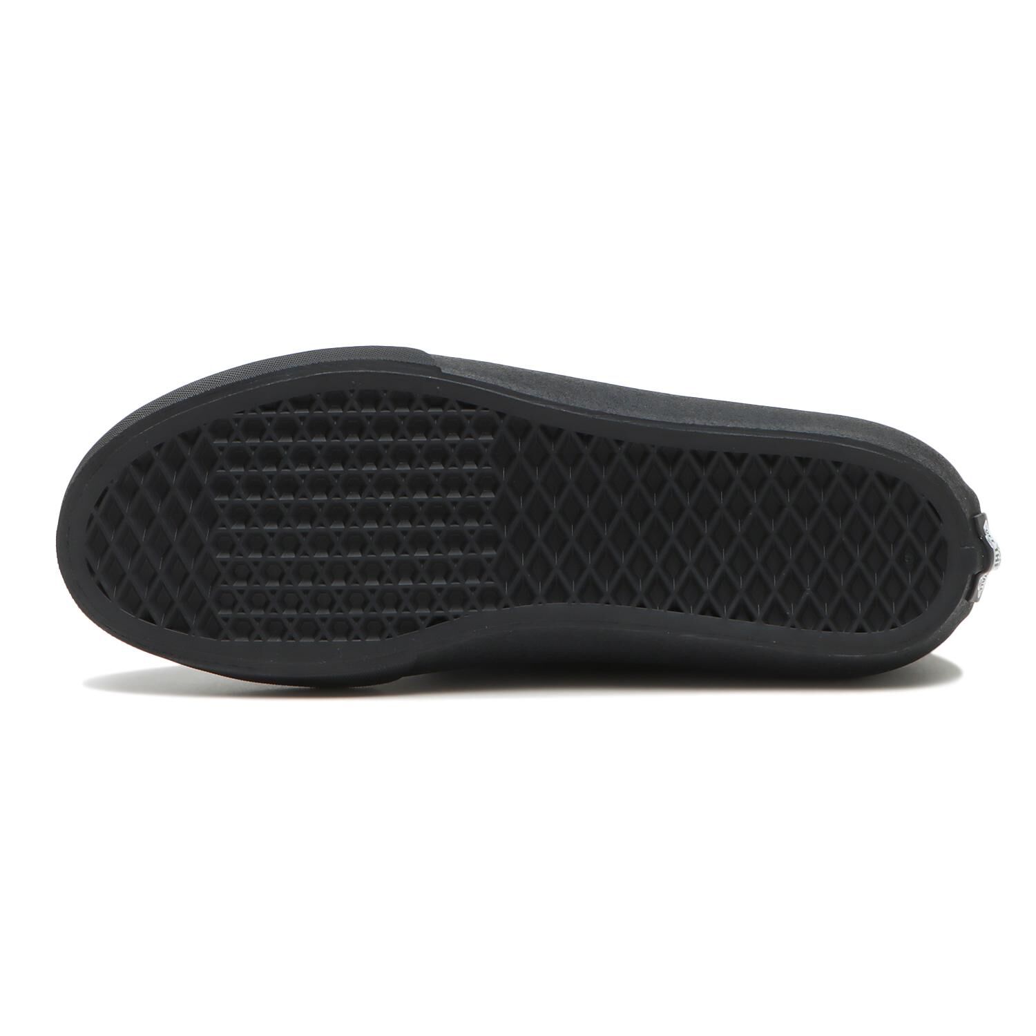 VANS「【VANS】CARVER LO」|スニーカー|