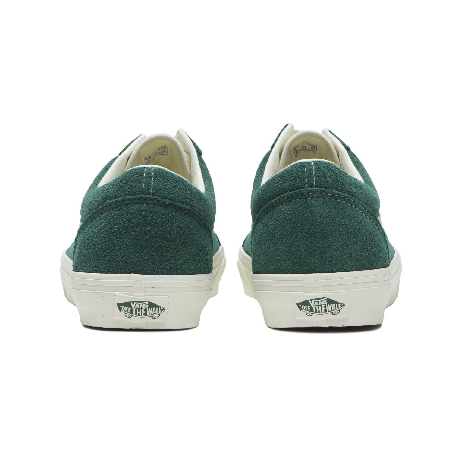 VANS「【VANS】OLD SKOOL」|スニーカー|