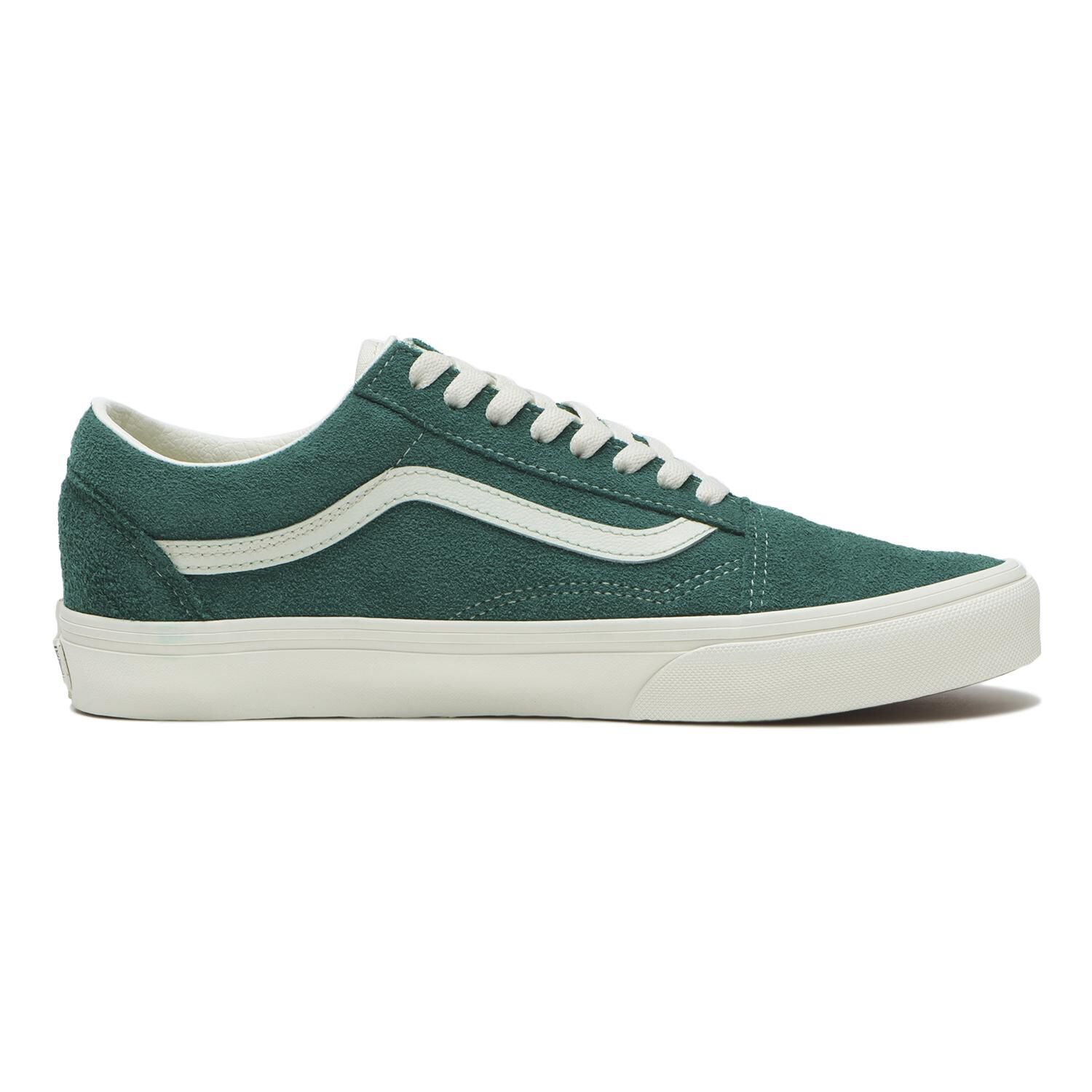 VANS「【VANS】OLD SKOOL」|スニーカー|