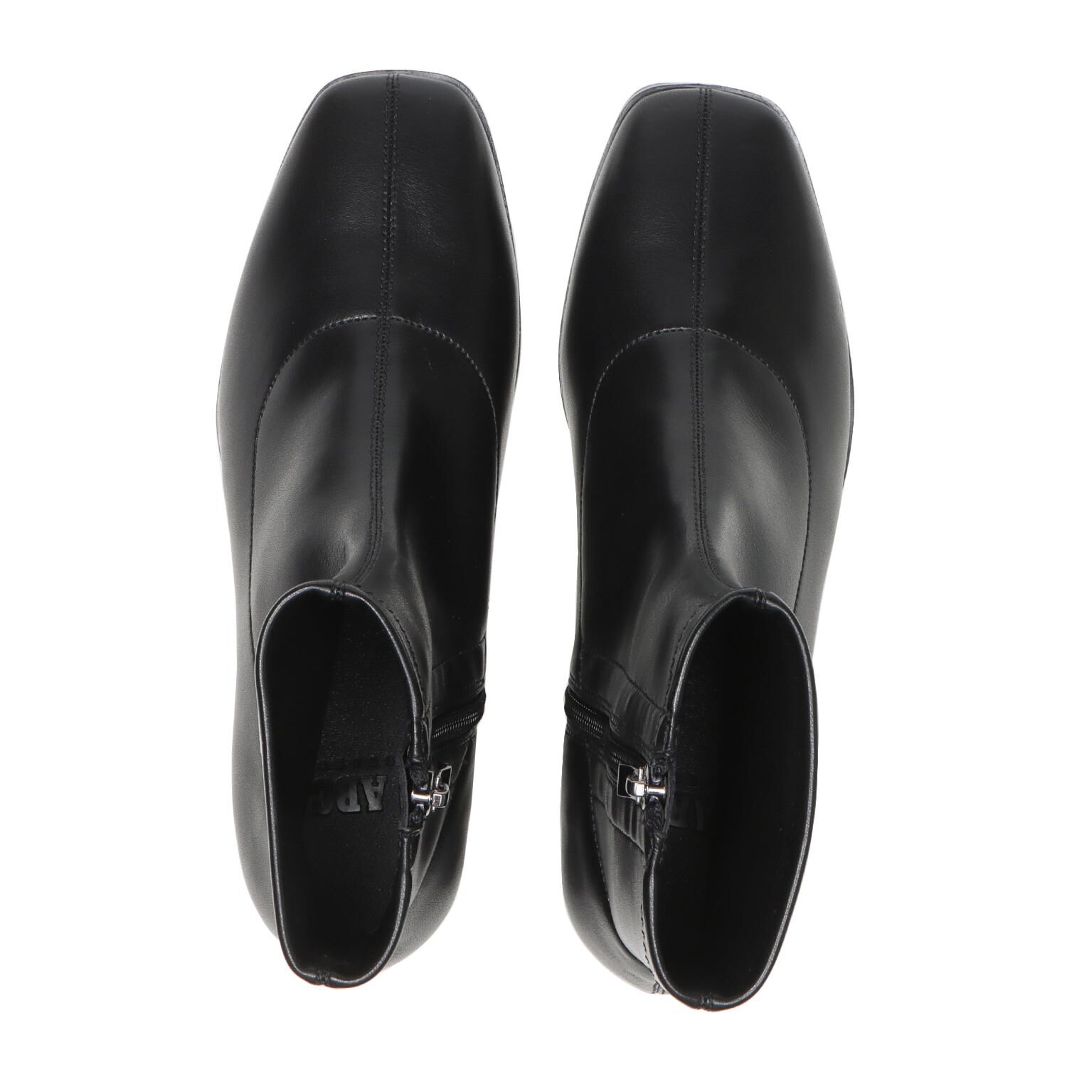 ABC SELECT「【ABC SELECT】FLAT ST SHORT 2.5」|スニーカー|