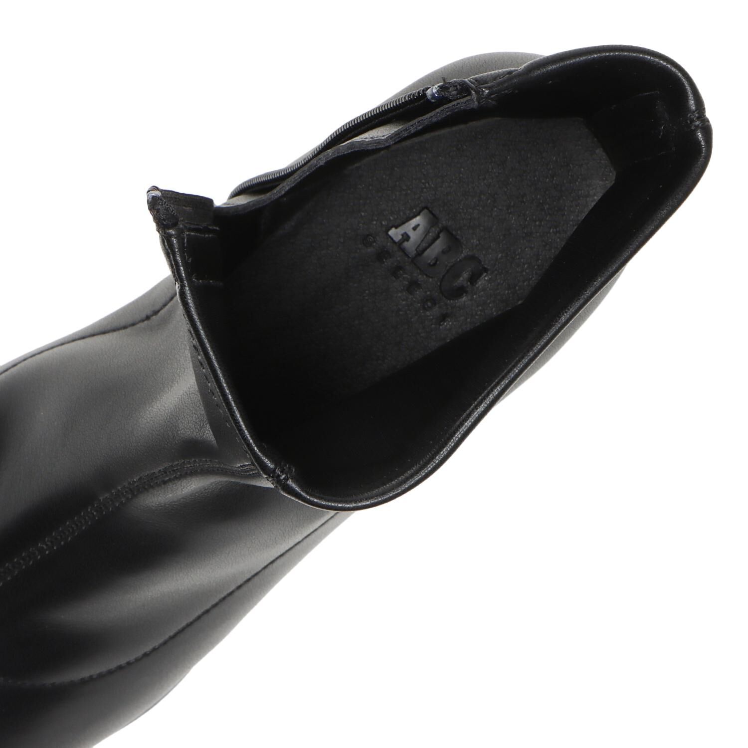 ABC SELECT「【ABC SELECT】FLAT ST SHORT 2.5」|スニーカー|